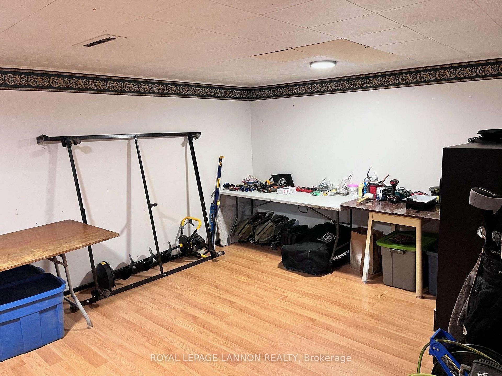 Photo 13 of 285 Algonquin Avenue S, Thunder Bay, West End — HOMEH