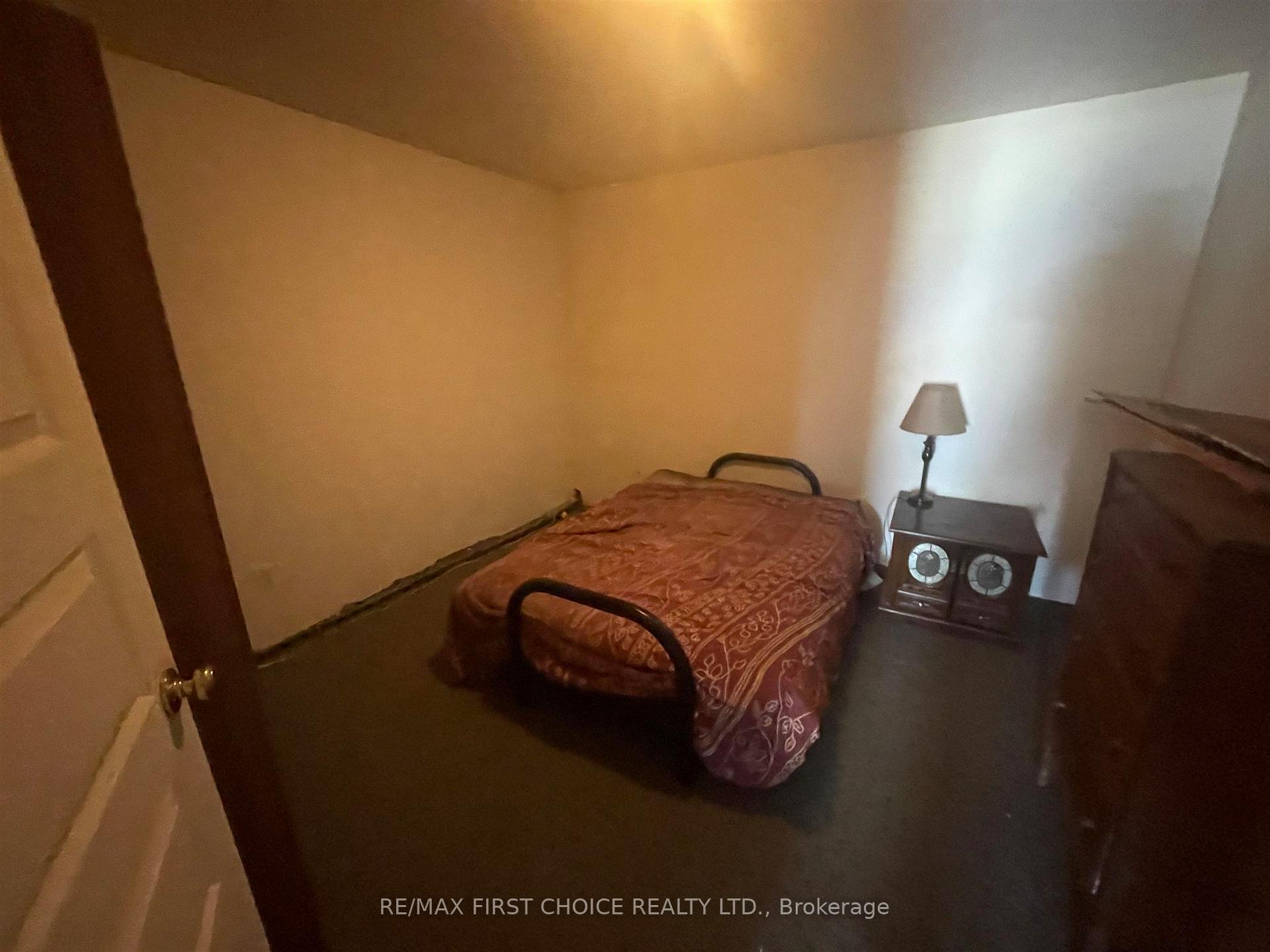Photo 6 of 107 Houde Road, Dryden, Downtown — HOMEH