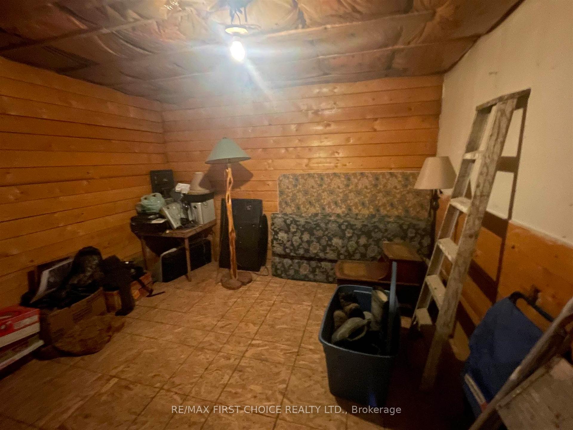 Photo 8 of 107 Houde Road, Dryden, Downtown — HOMEH