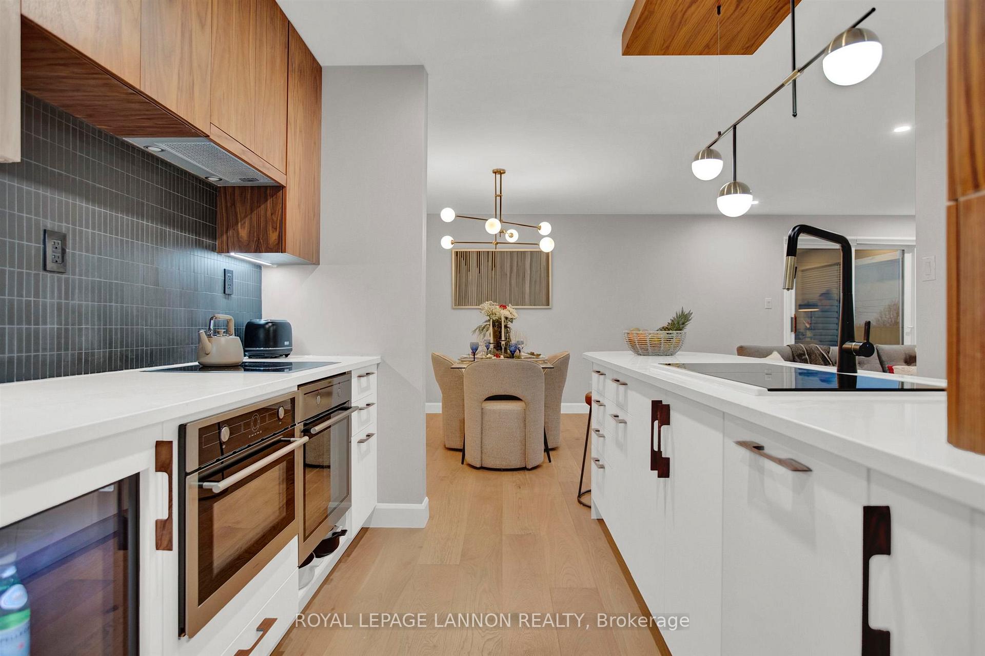 Photo 7 of Unit 305, 1550 Dease Street, Thunder Bay, Inner-City Industrial — HOMEH