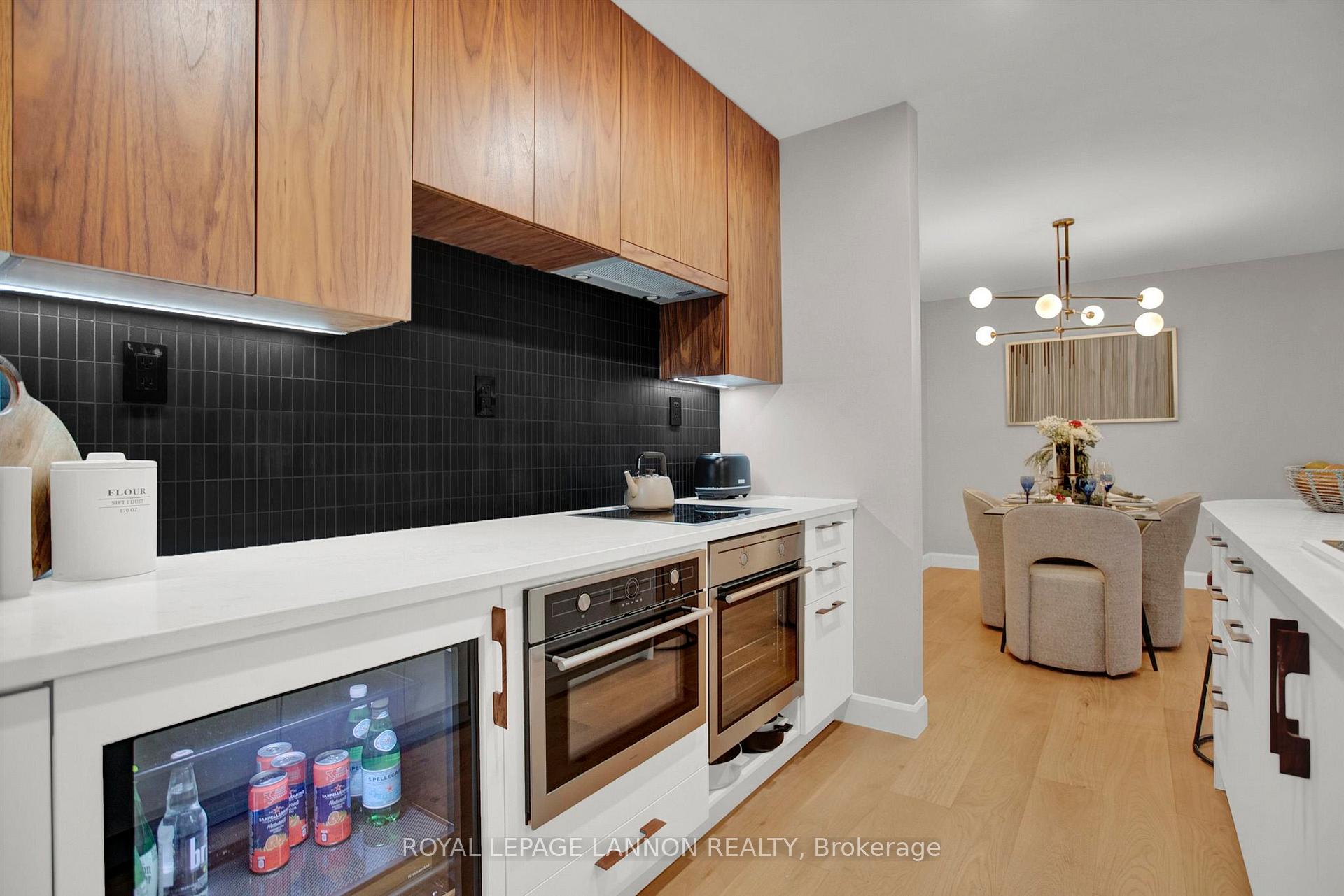 Photo 14 of Unit 305, 1550 Dease Street, Thunder Bay, Inner-City Industrial — HOMEH
