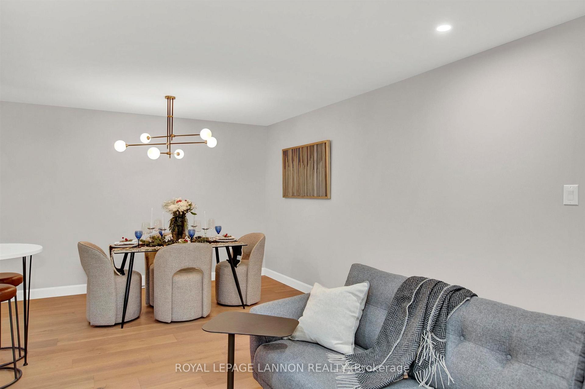 Photo 17 of Unit 305, 1550 Dease Street, Thunder Bay, Inner-City Industrial — HOMEH