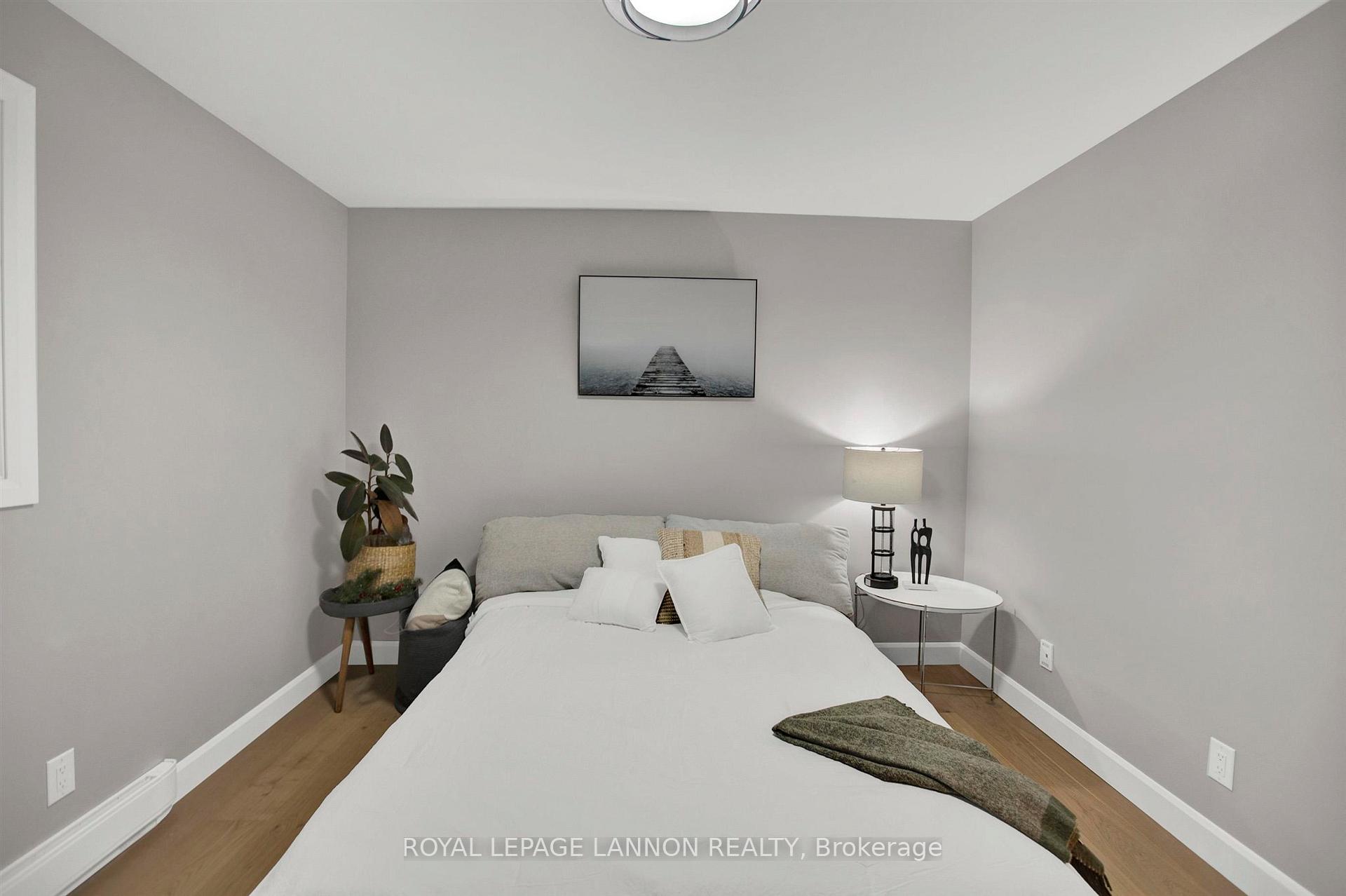 Photo 29 of Unit 305, 1550 Dease Street, Thunder Bay, Inner-City Industrial — HOMEH