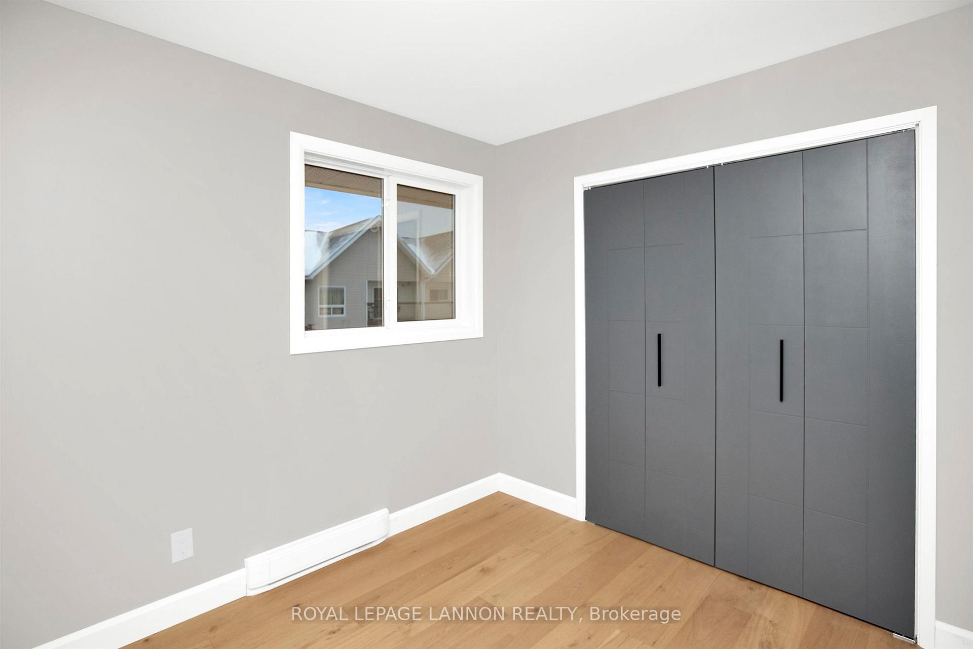 Photo 33 of Unit 305, 1550 Dease Street, Thunder Bay, Inner-City Industrial — HOMEH