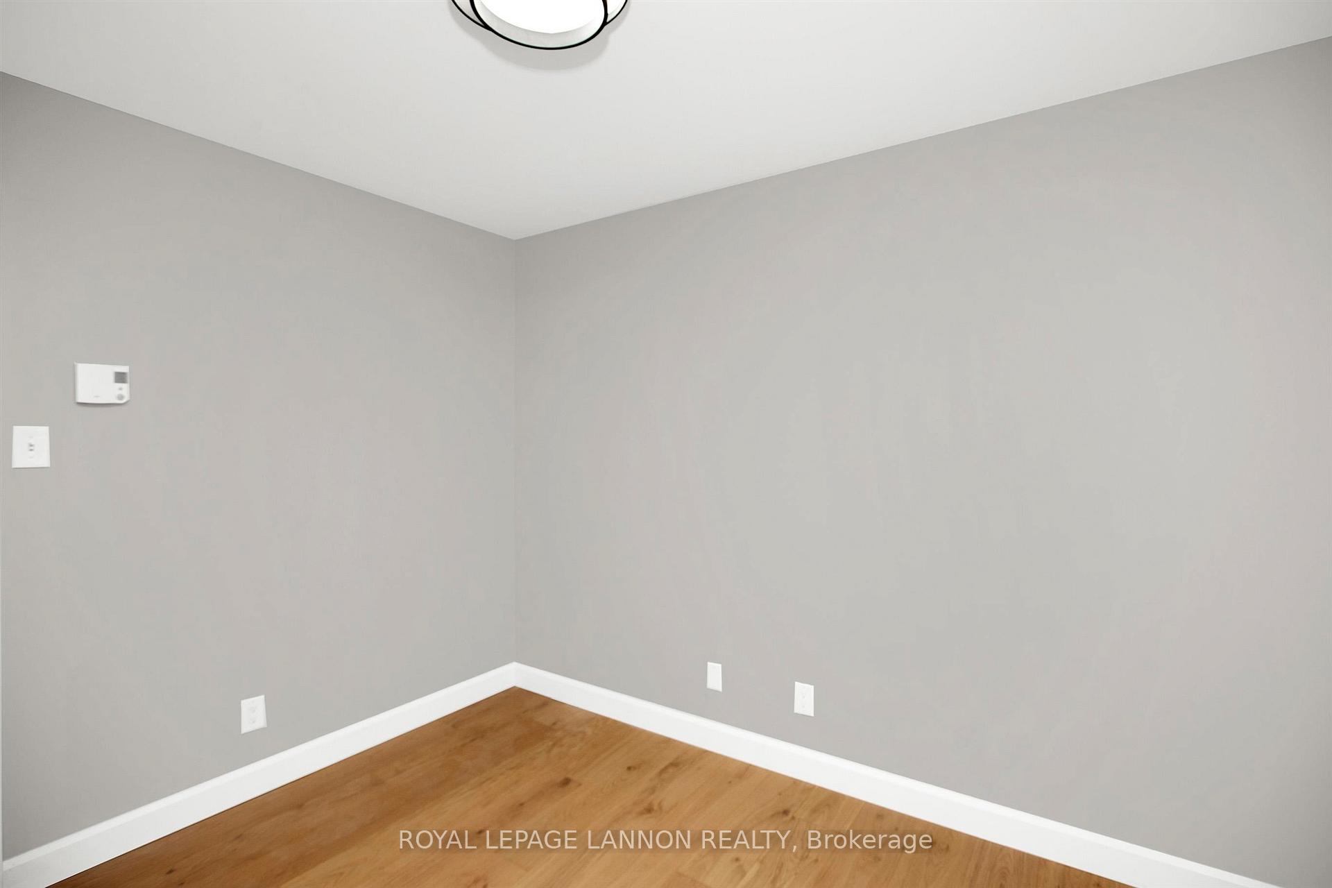 Photo 34 of Unit 305, 1550 Dease Street, Thunder Bay, Inner-City Industrial — HOMEH
