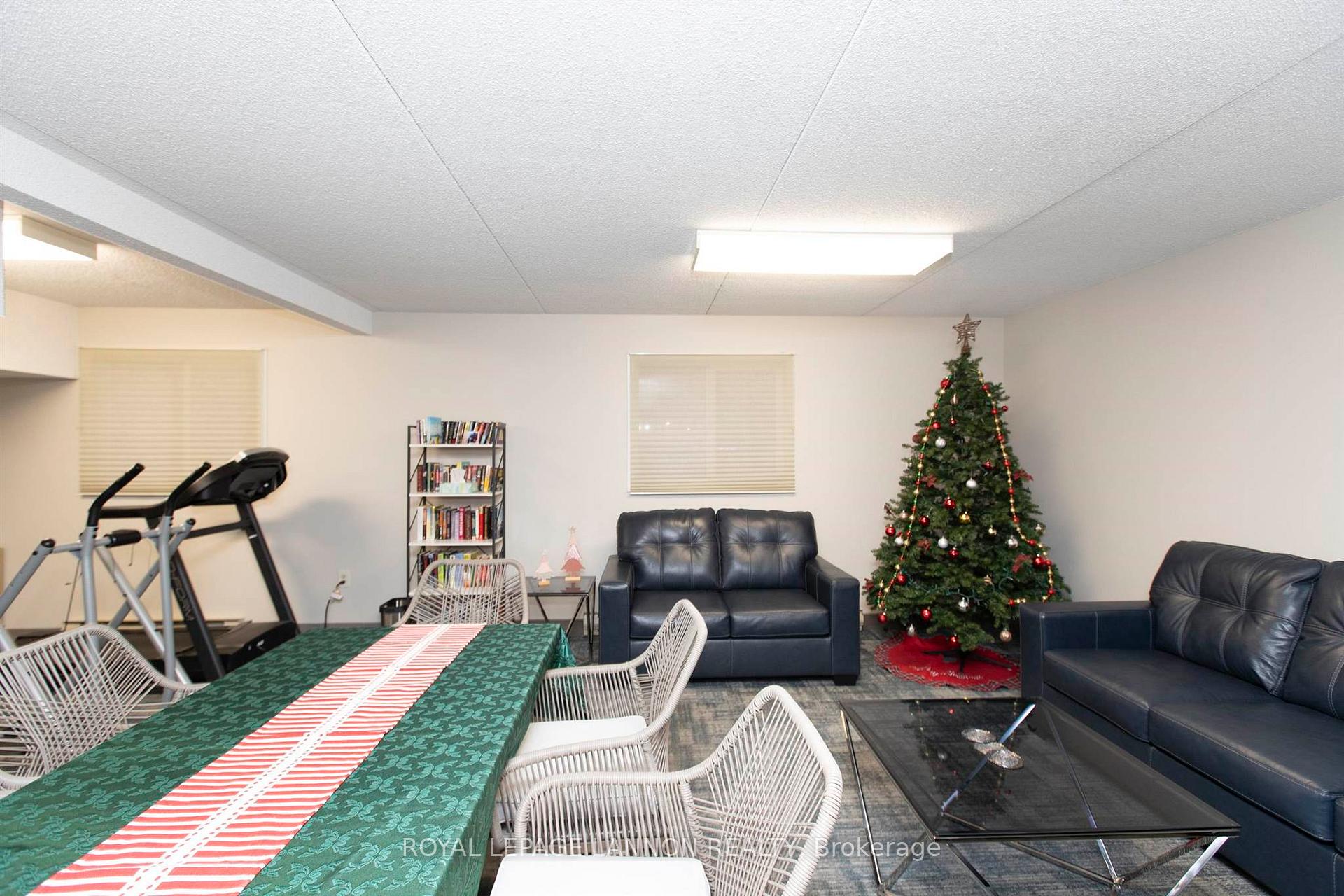 Photo 39 of Unit 305, 1550 Dease Street, Thunder Bay, Inner-City Industrial — HOMEH
