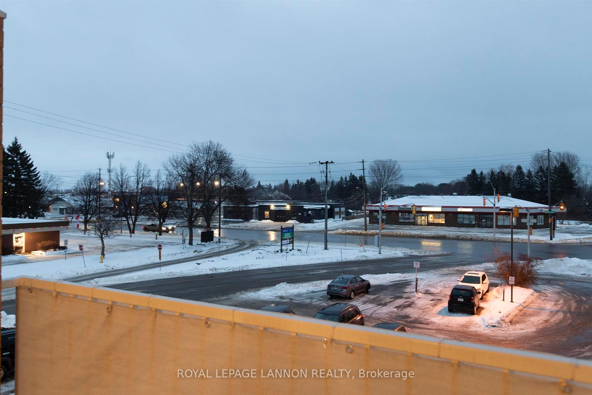 Photo 43 of Unit 305, 1550 Dease Street, Thunder Bay, Inner-City Industrial — HOMEH