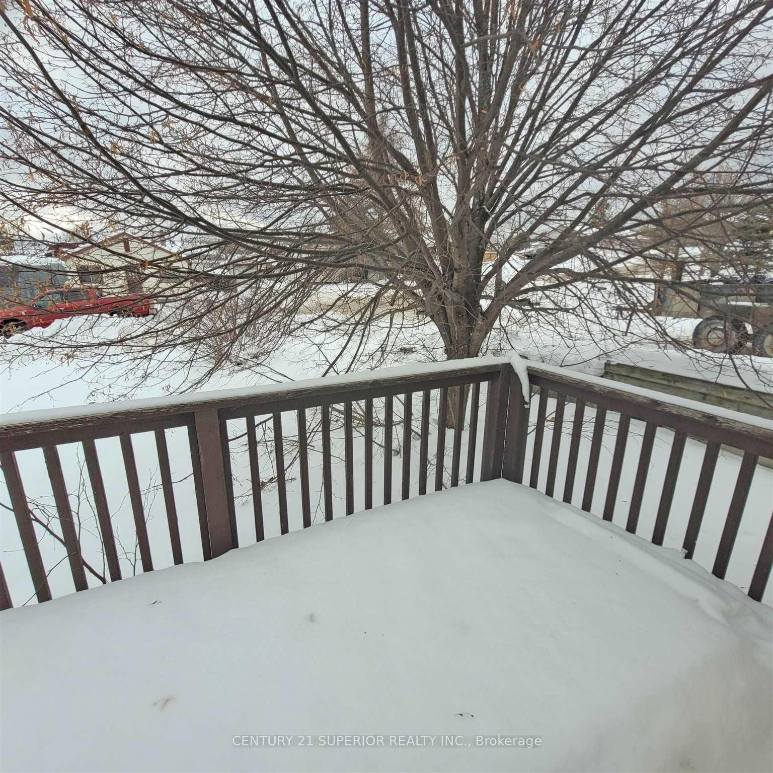 Photo 4 of 29 Flicker Avenue, Manitouwadge — HOMEH