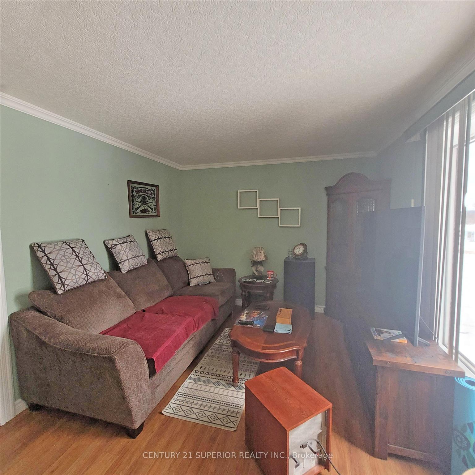 Photo 6 of 29 Flicker Avenue, Manitouwadge — HOMEH