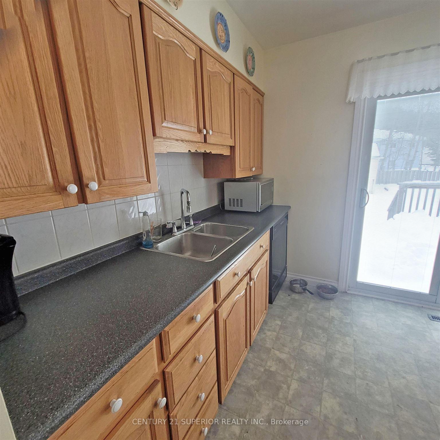 Photo 9 of 29 Flicker Avenue, Manitouwadge — HOMEH