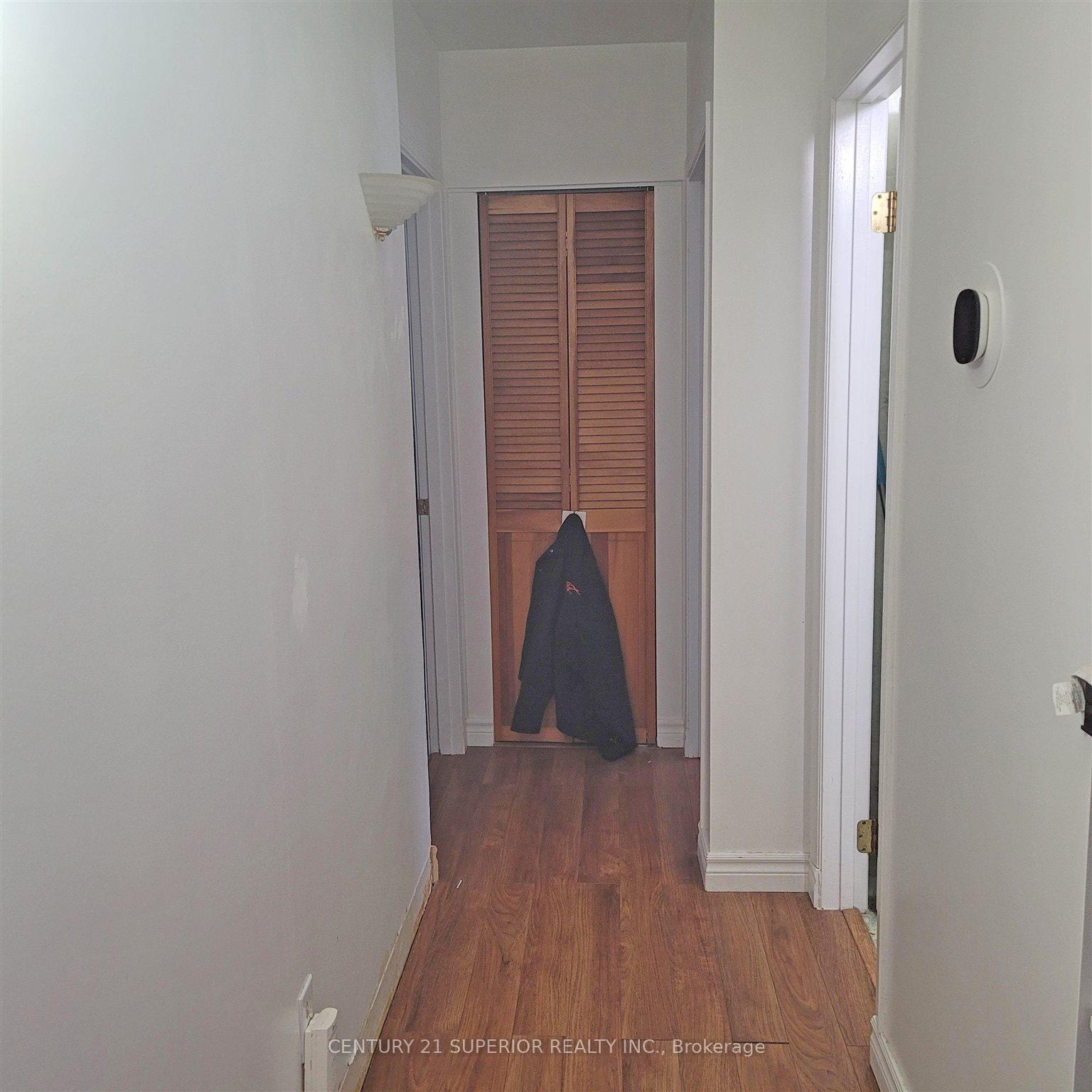 Photo 11 of 29 Flicker Avenue, Manitouwadge — HOMEH