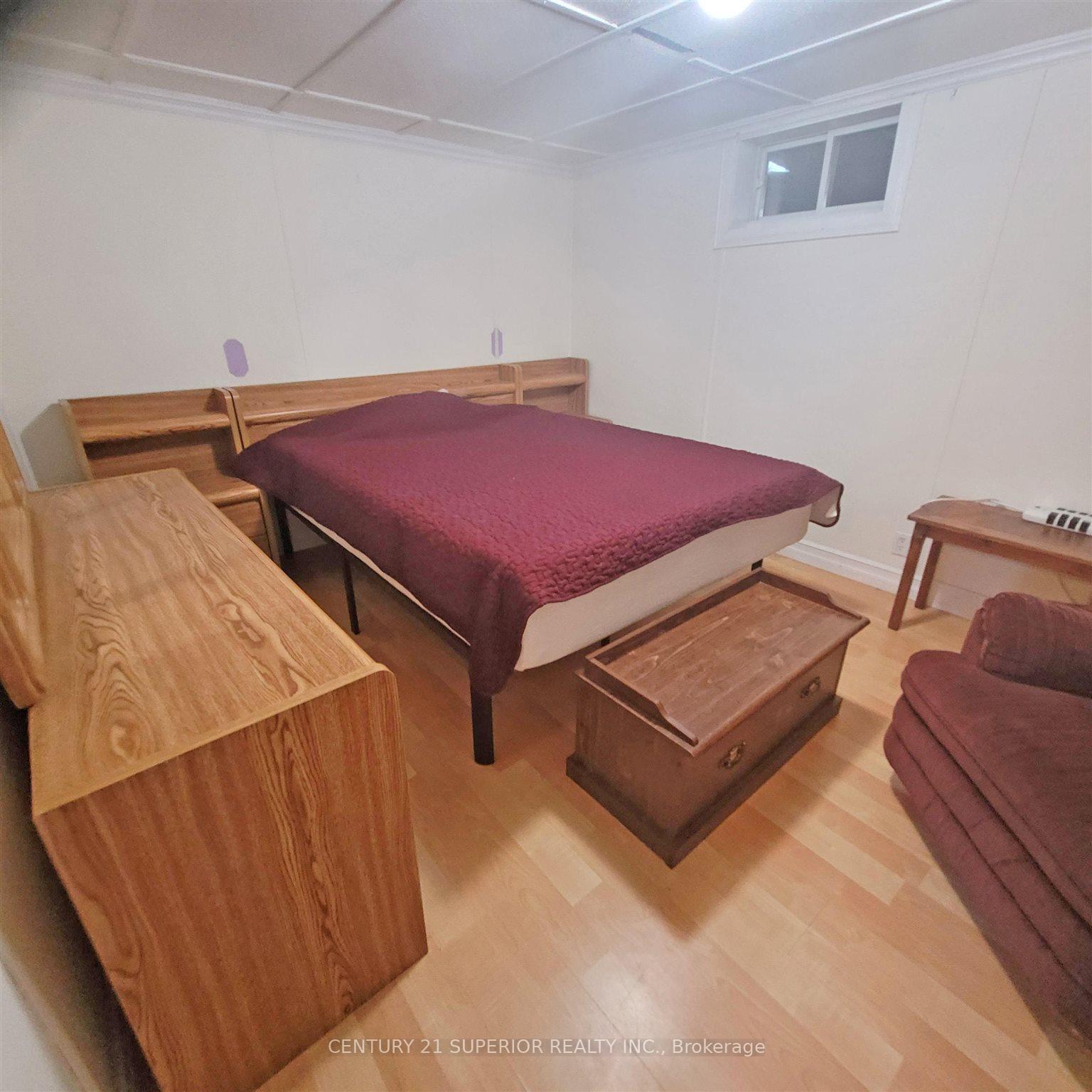 Photo 12 of 29 Flicker Avenue, Manitouwadge — HOMEH