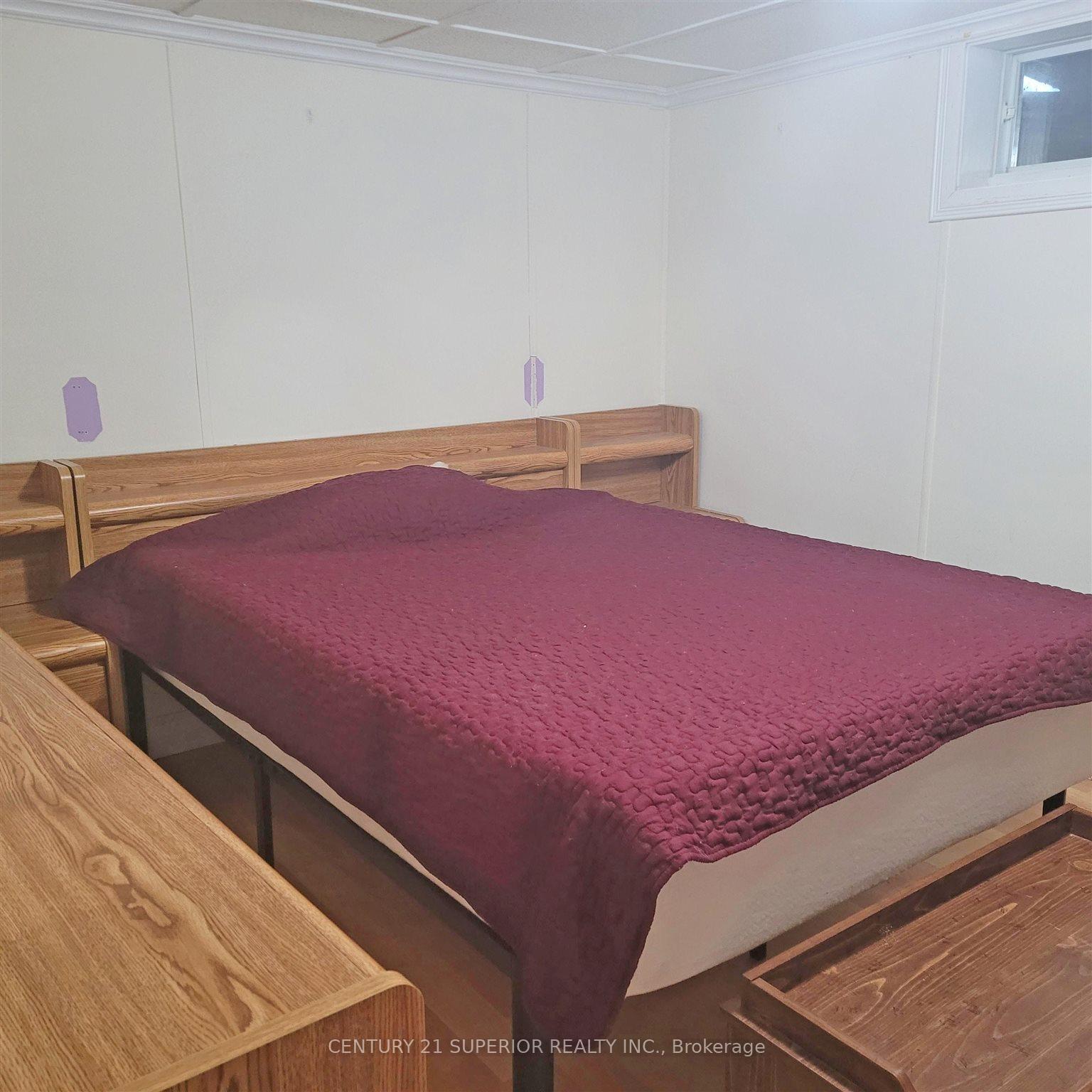 Photo 13 of 29 Flicker Avenue, Manitouwadge — HOMEH