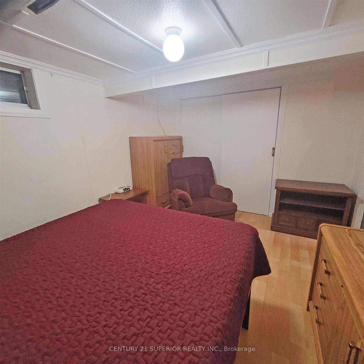 Photo 14 of 29 Flicker Avenue, Manitouwadge — HOMEH