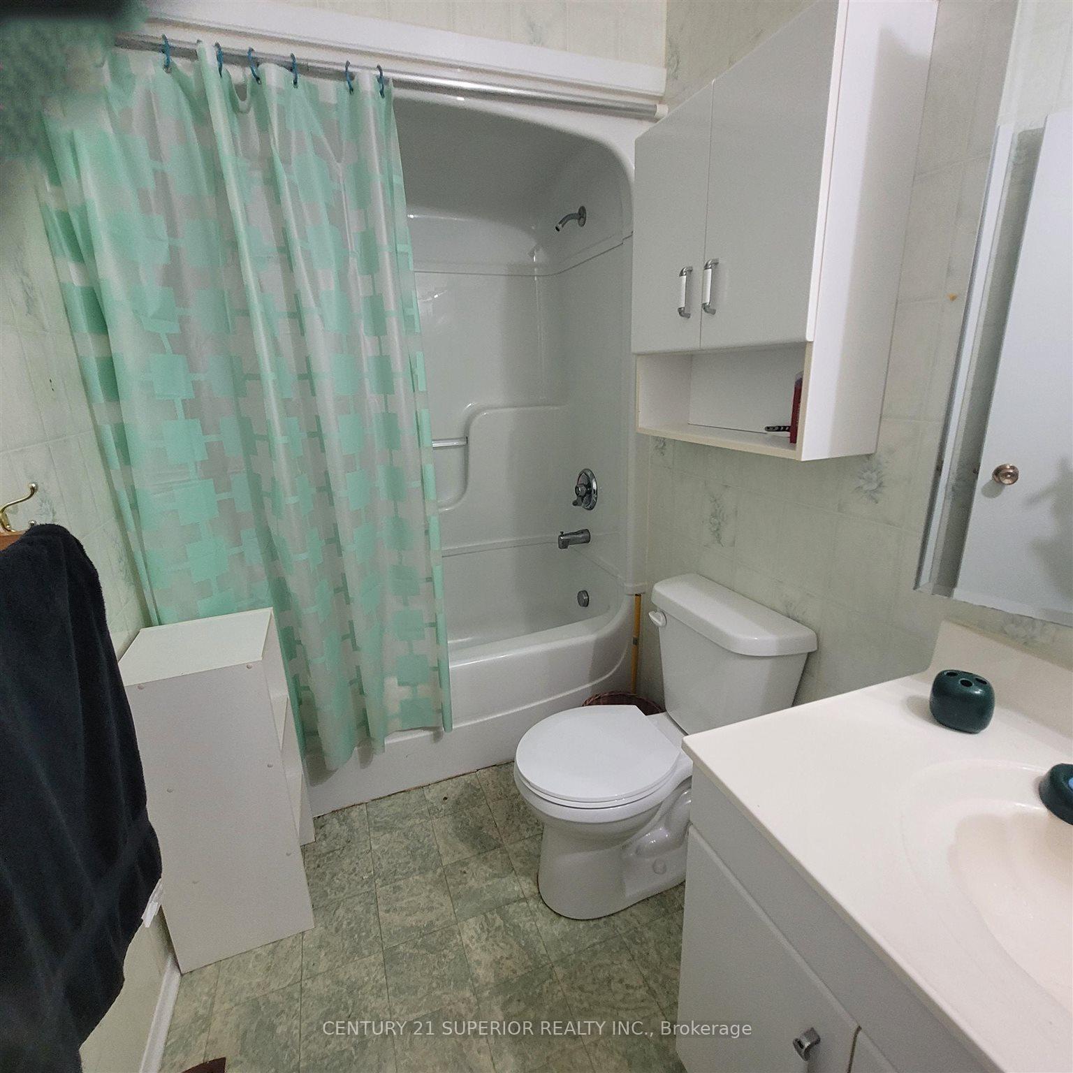 Photo 15 of 29 Flicker Avenue, Manitouwadge — HOMEH
