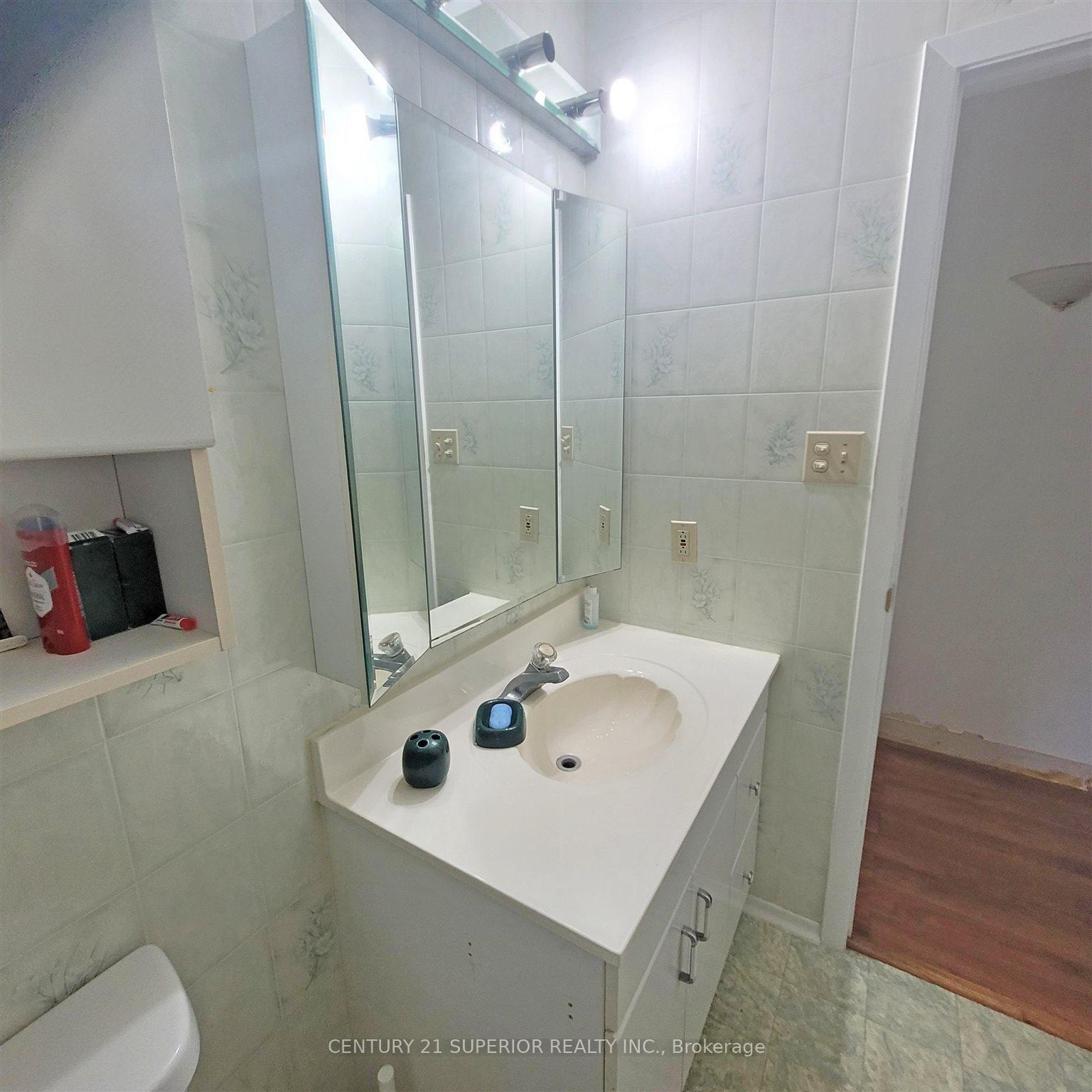 Photo 16 of 29 Flicker Avenue, Manitouwadge — HOMEH