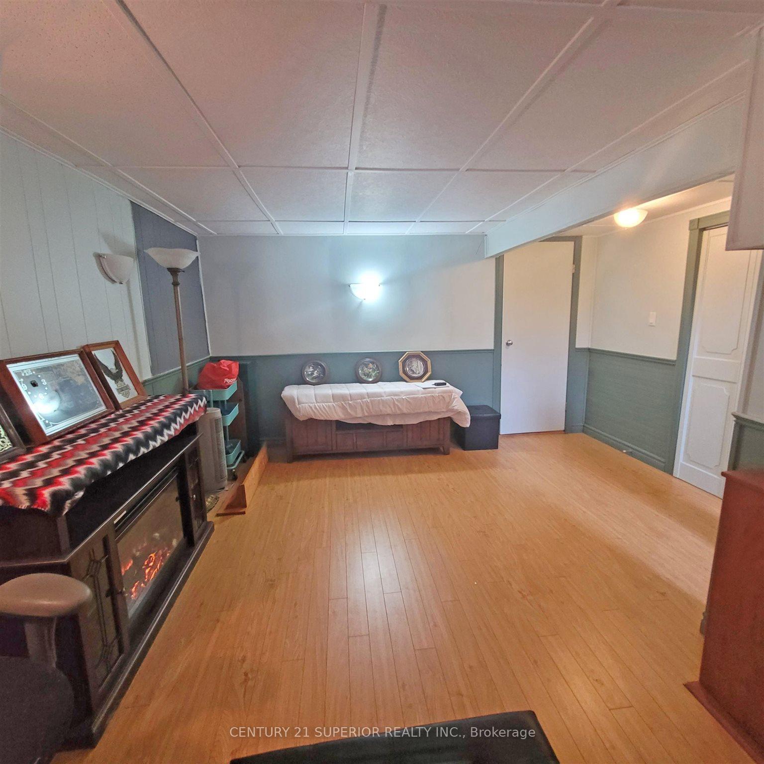 Photo 18 of 29 Flicker Avenue, Manitouwadge — HOMEH