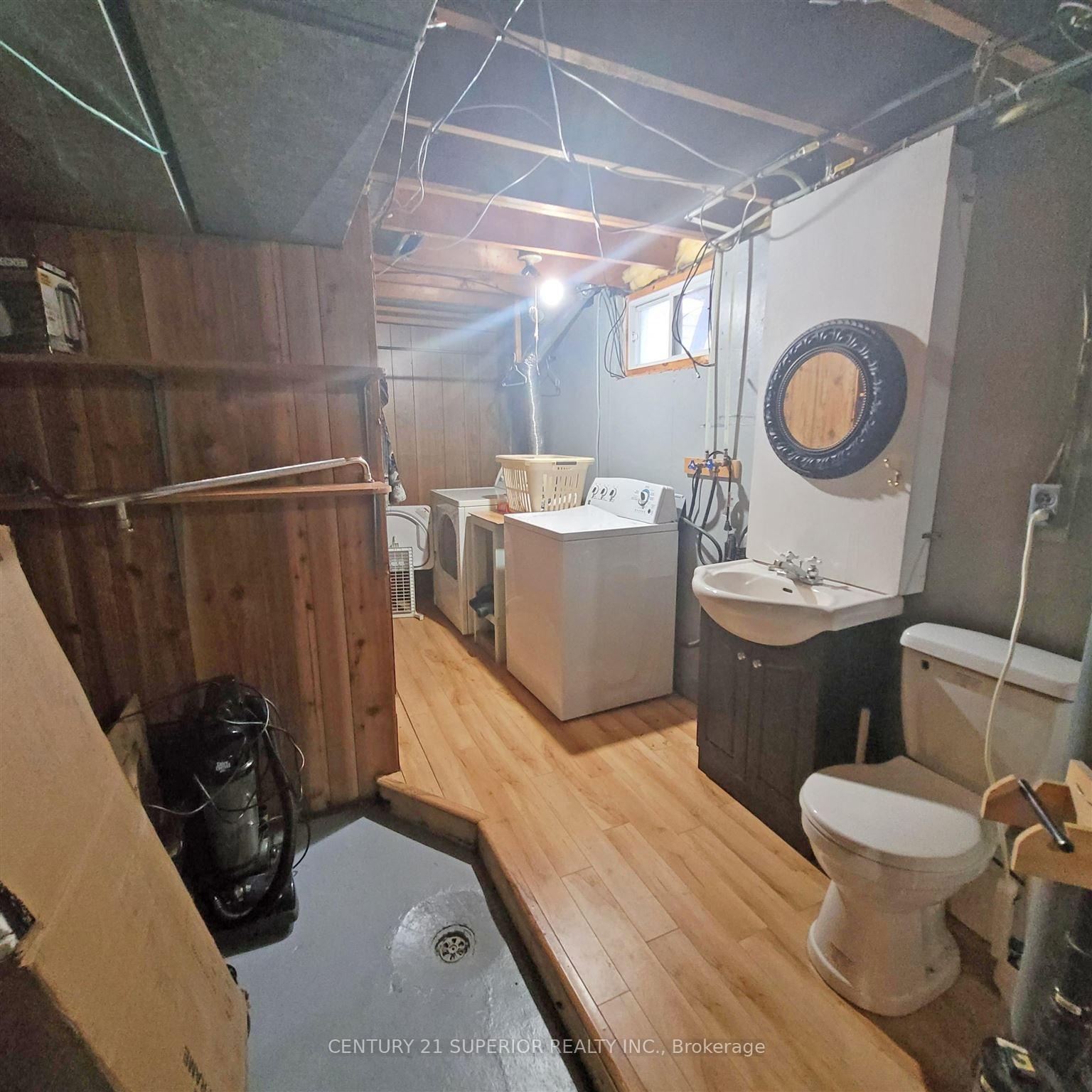 Photo 20 of 29 Flicker Avenue, Manitouwadge — HOMEH