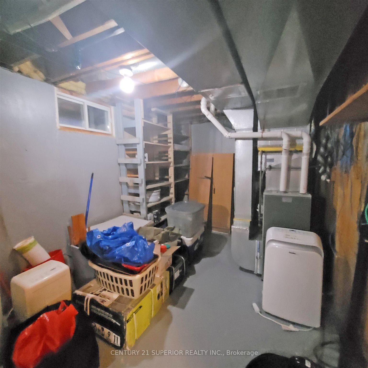 Photo 21 of 29 Flicker Avenue, Manitouwadge — HOMEH