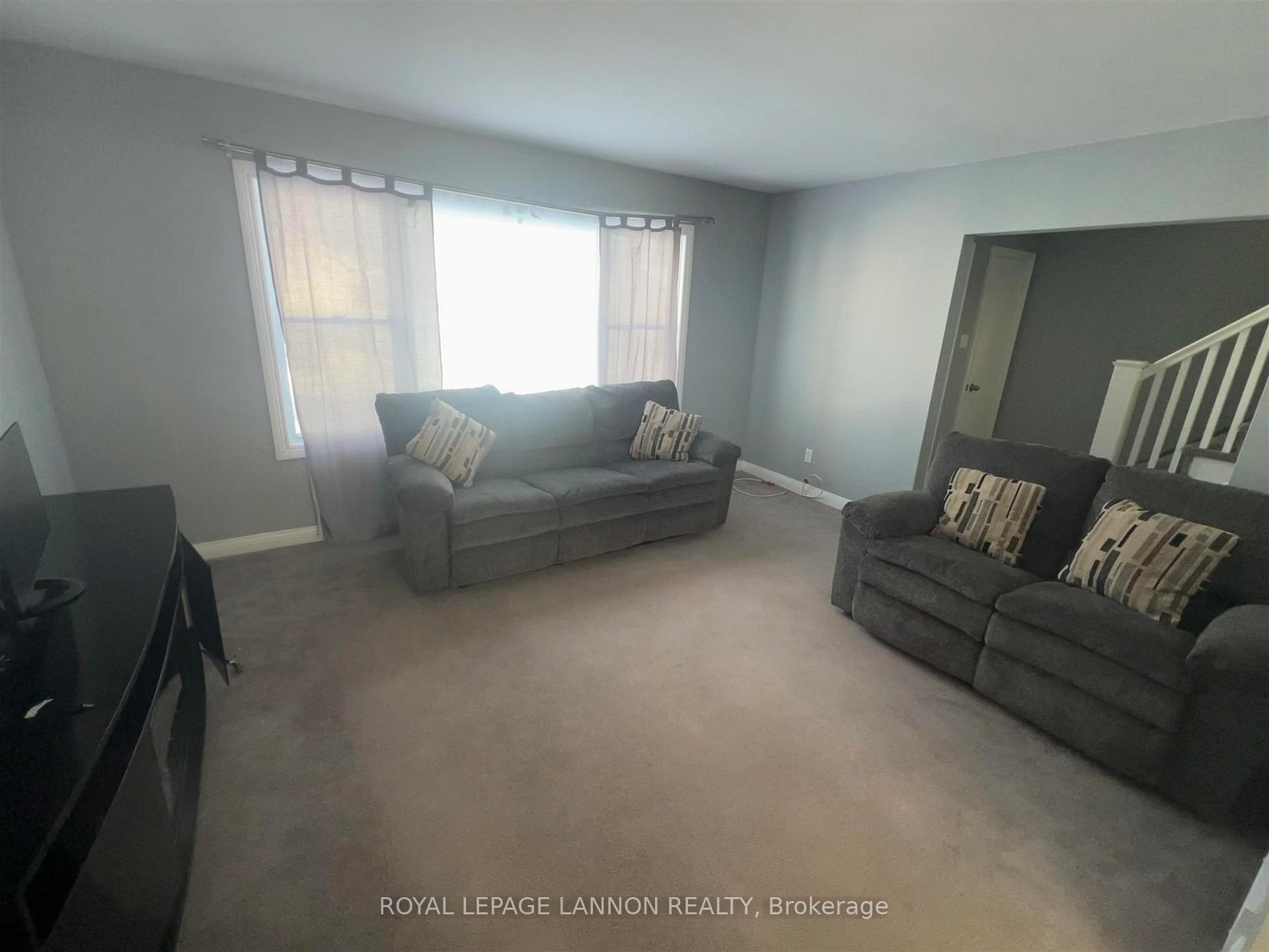 Photo 4 of 145 Pine Crescent, Atikokan — HOMEH