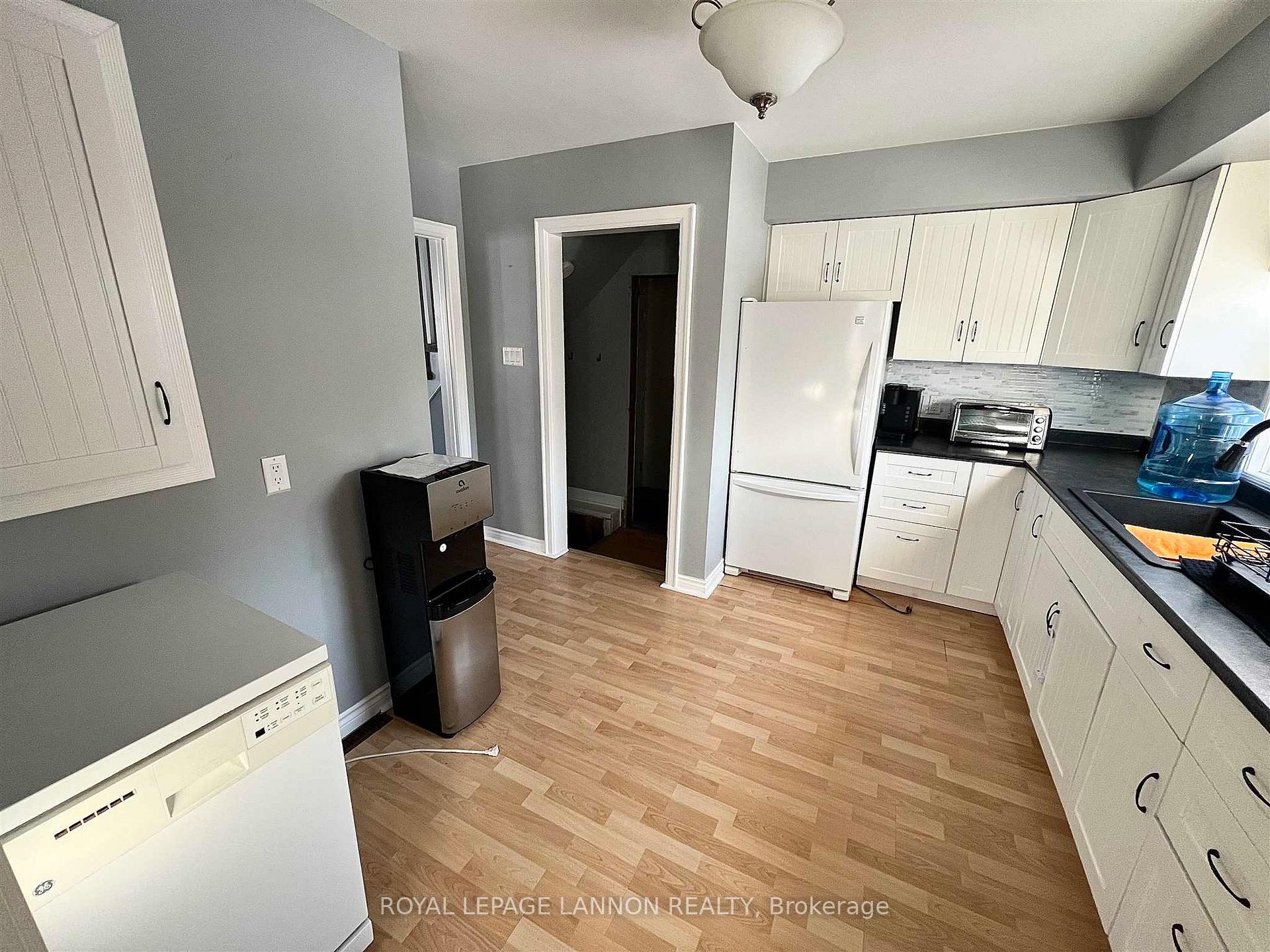 Photo 5 of 145 Pine Crescent, Atikokan — HOMEH