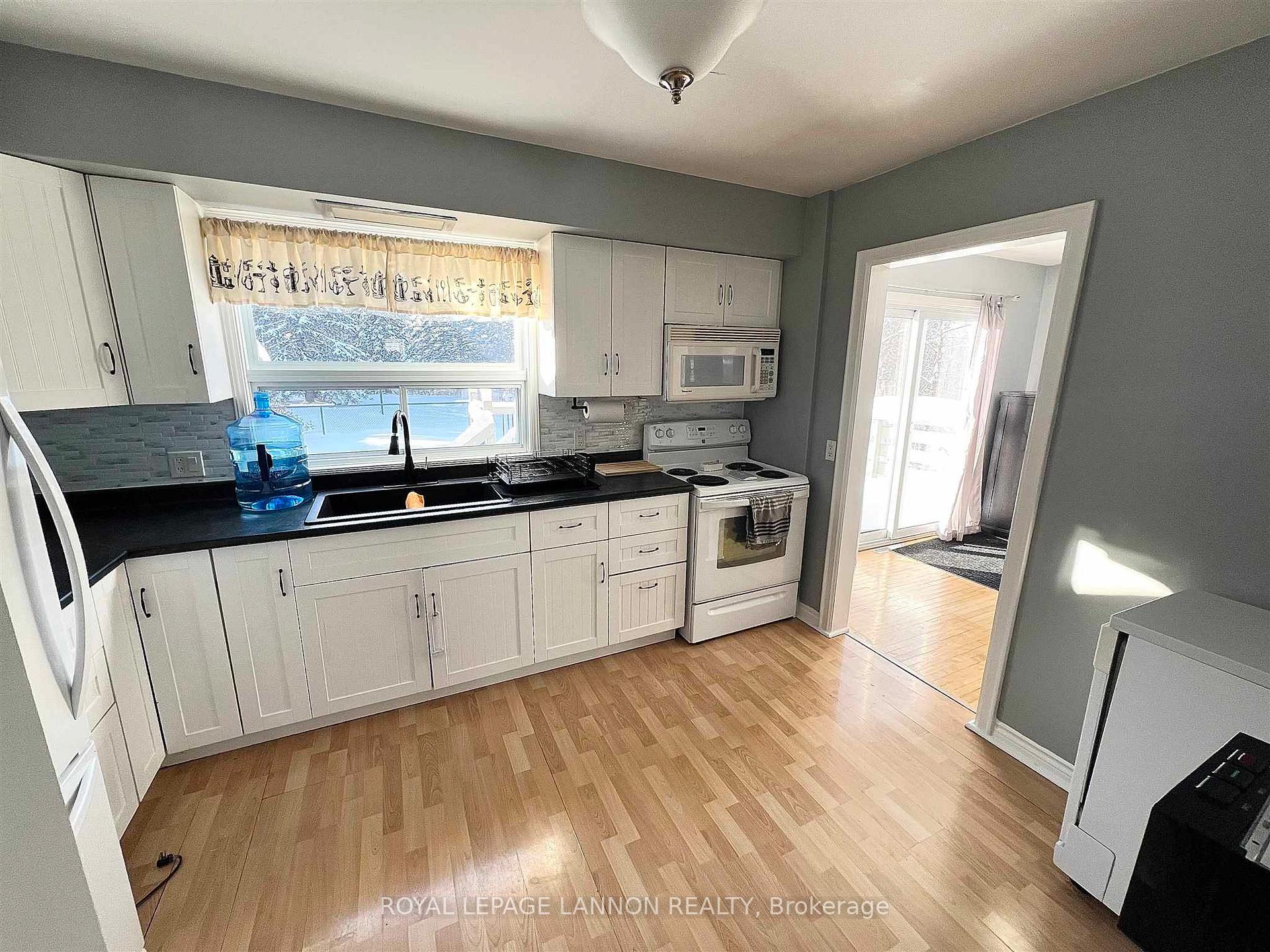 Photo 6 of 145 Pine Crescent, Atikokan — HOMEH