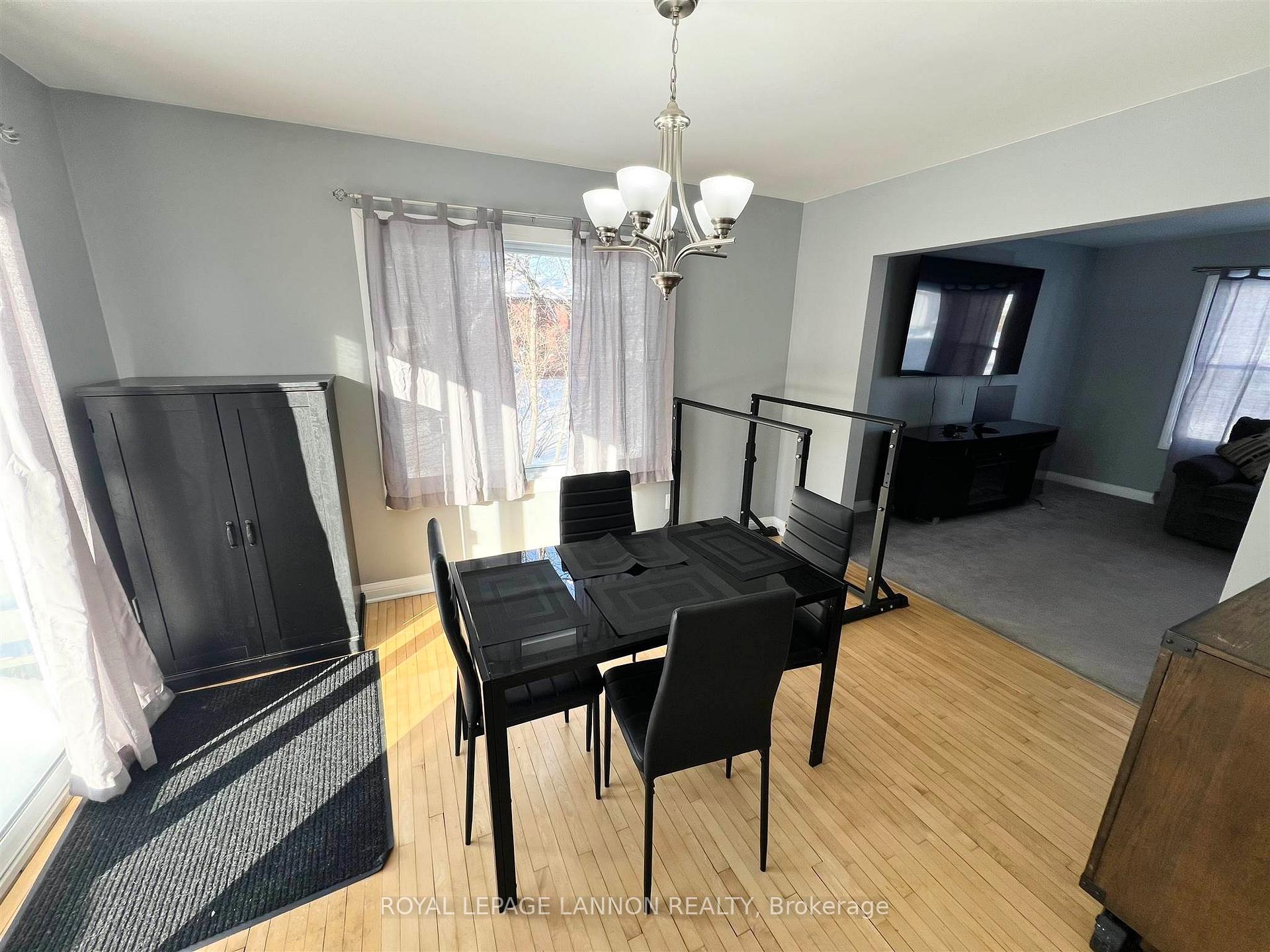 Photo 7 of 145 Pine Crescent, Atikokan — HOMEH