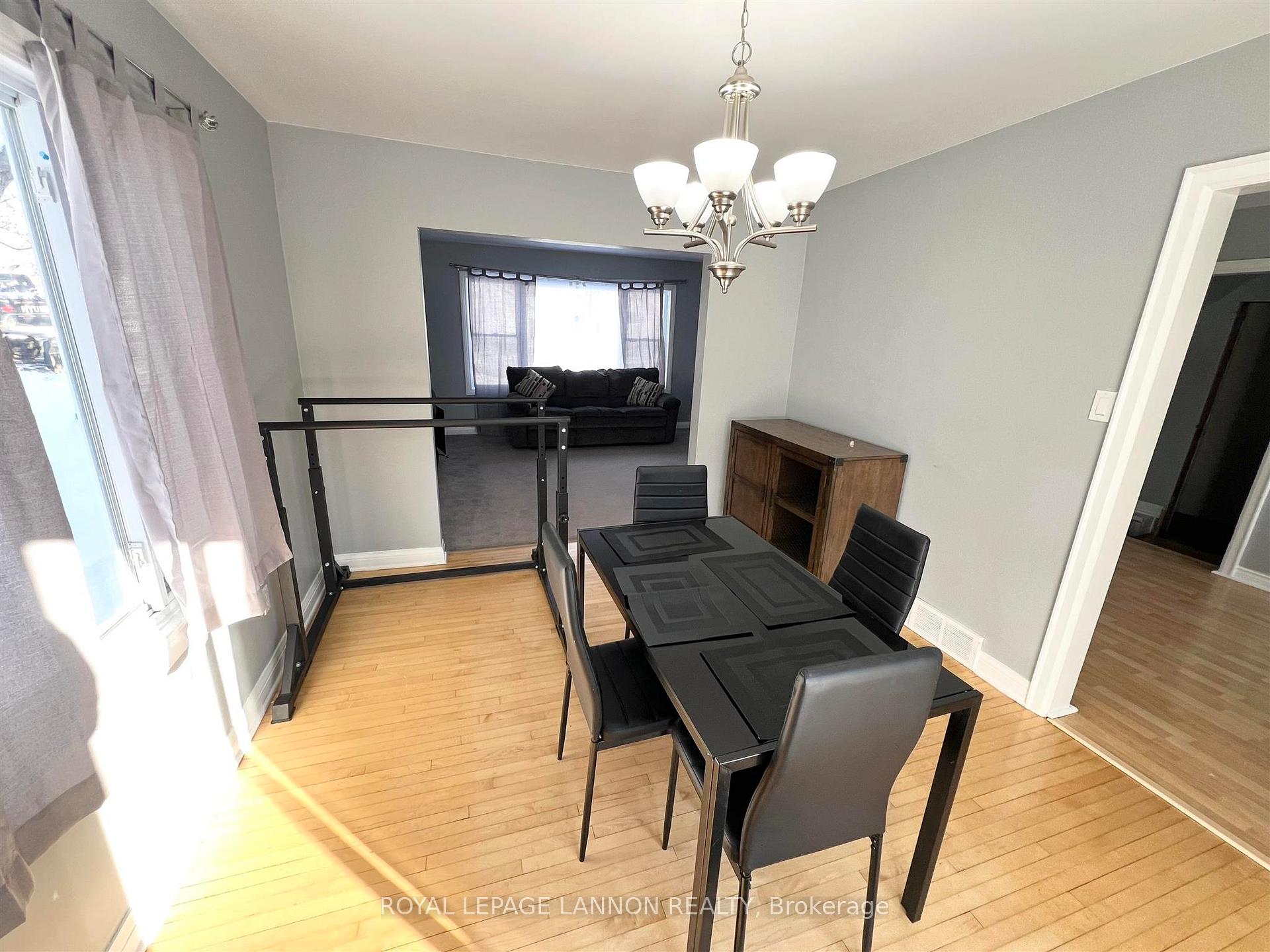 Photo 8 of 145 Pine Crescent, Atikokan — HOMEH