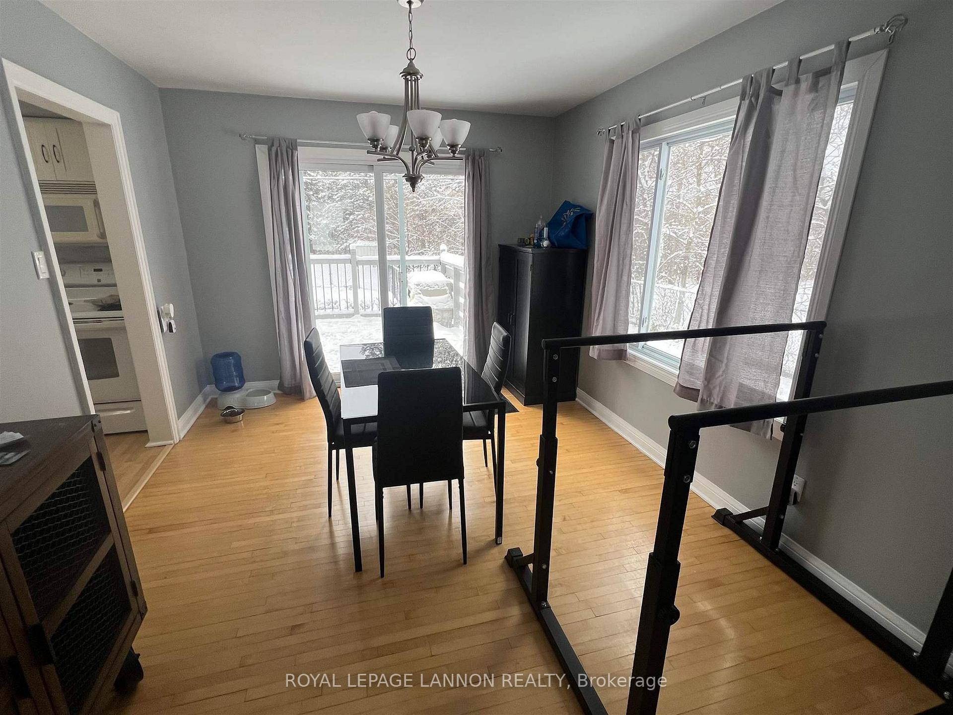 Photo 9 of 145 Pine Crescent, Atikokan — HOMEH