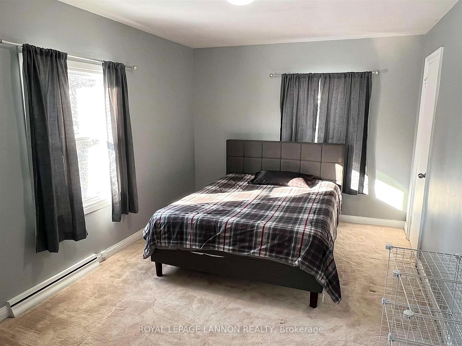 Photo 10 of 145 Pine Crescent, Atikokan — HOMEH