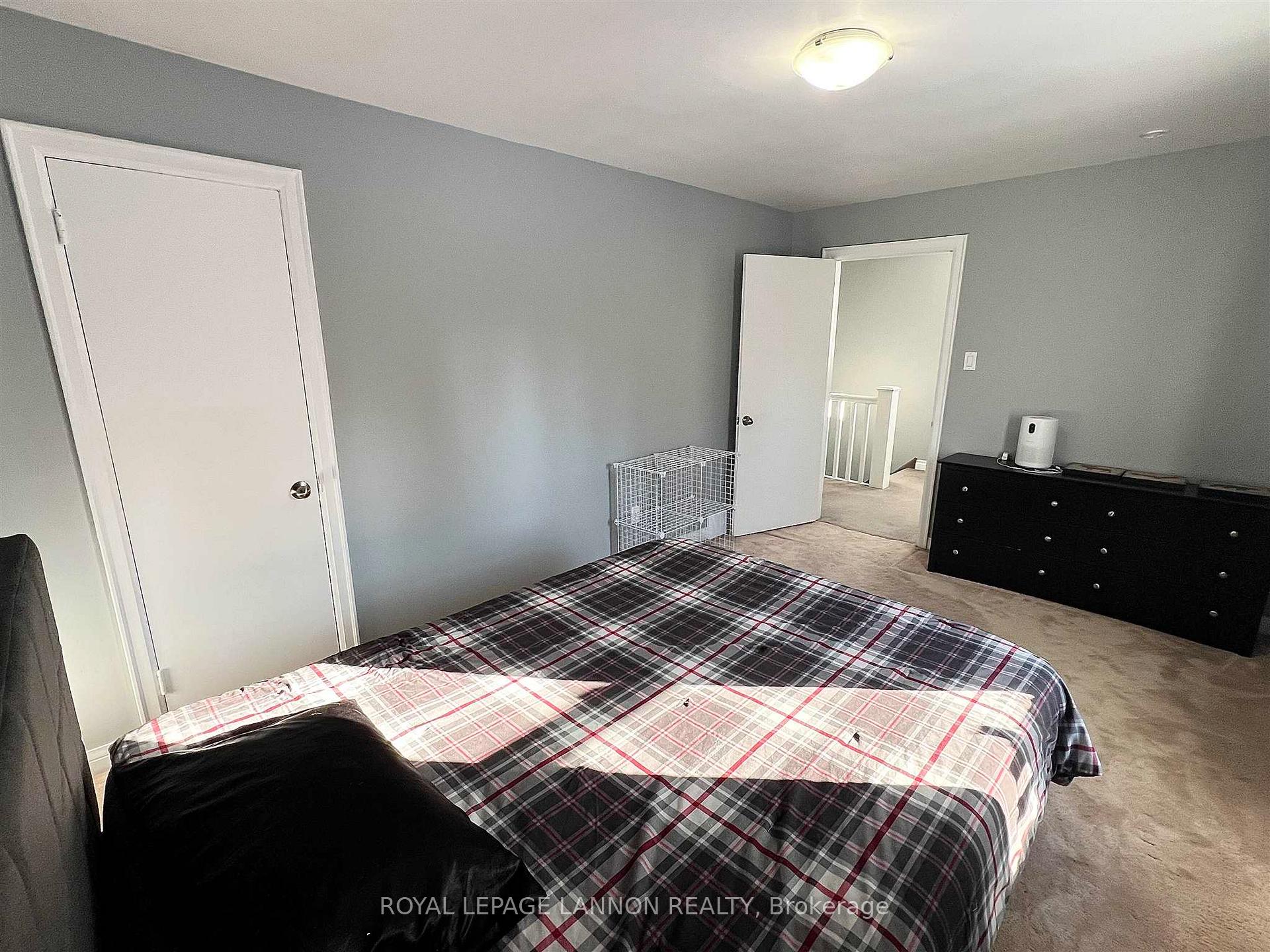 Photo 11 of 145 Pine Crescent, Atikokan — HOMEH