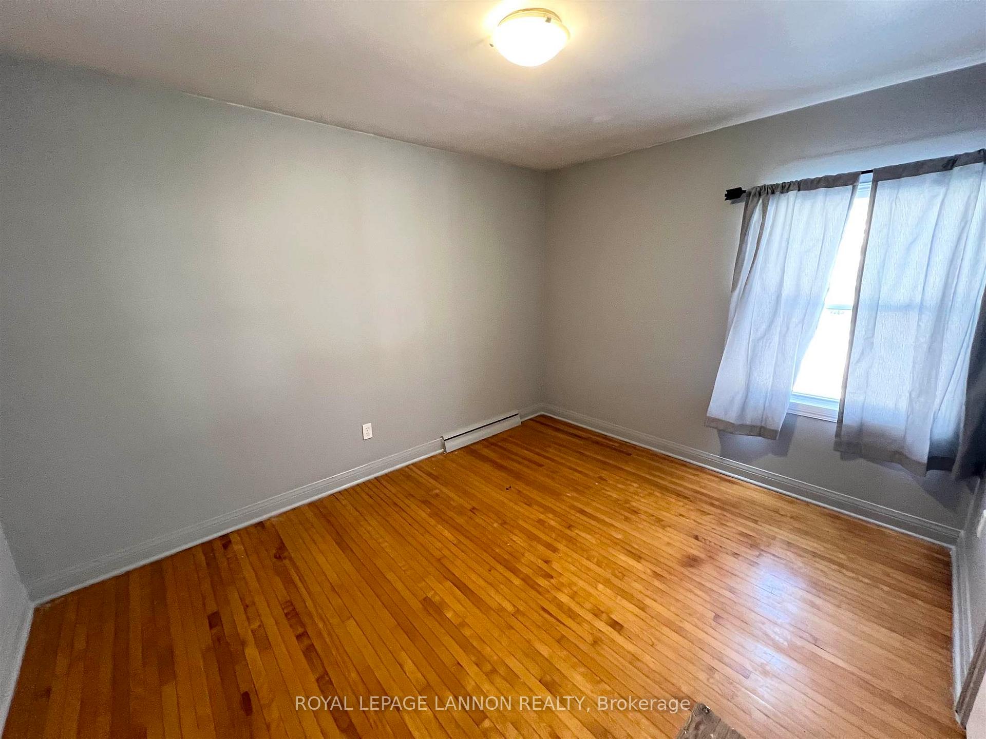 Photo 12 of 145 Pine Crescent, Atikokan — HOMEH
