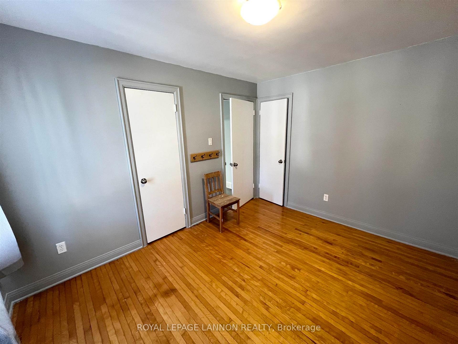 Photo 13 of 145 Pine Crescent, Atikokan — HOMEH