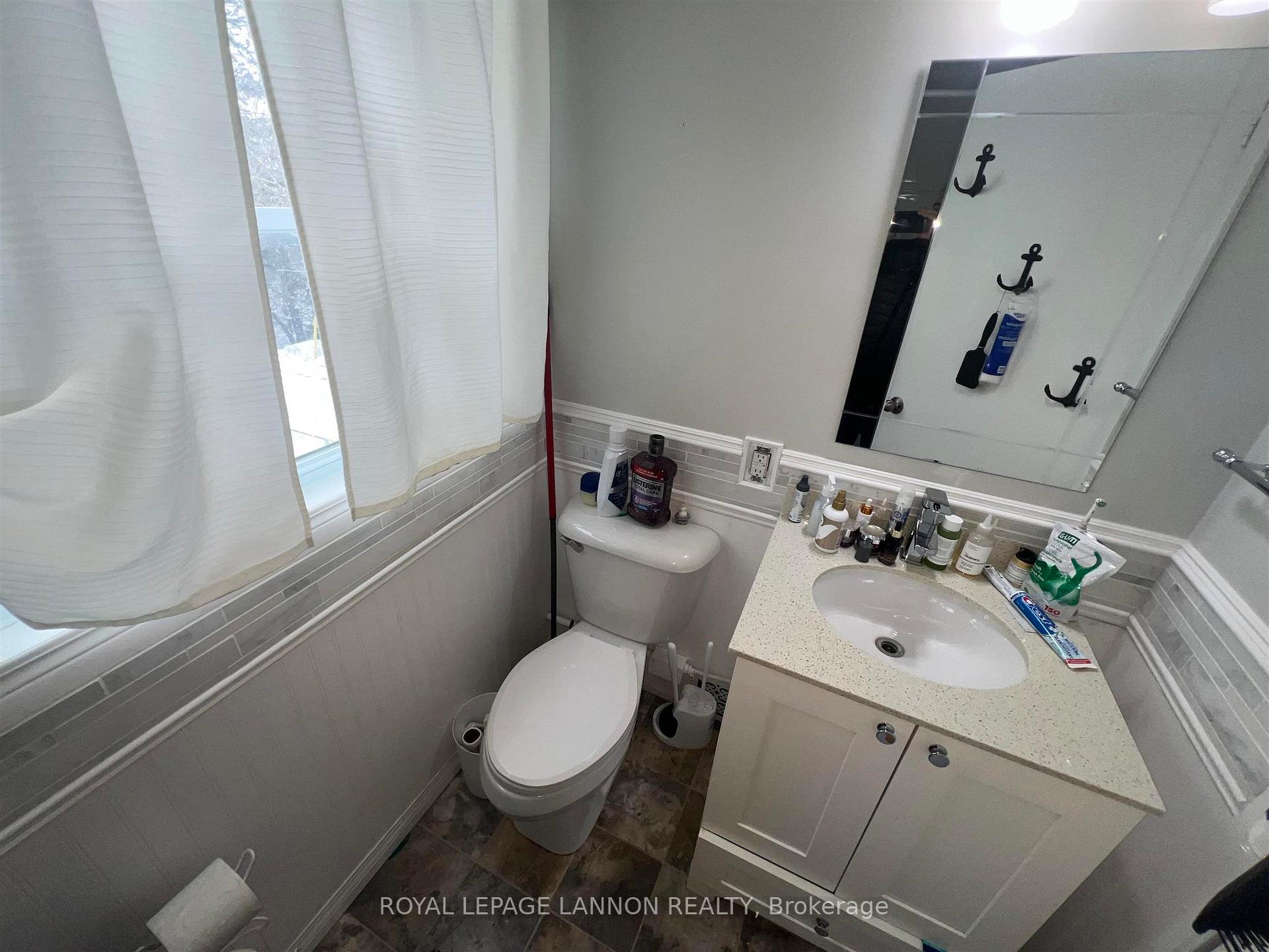 Photo 17 of 145 Pine Crescent, Atikokan — HOMEH