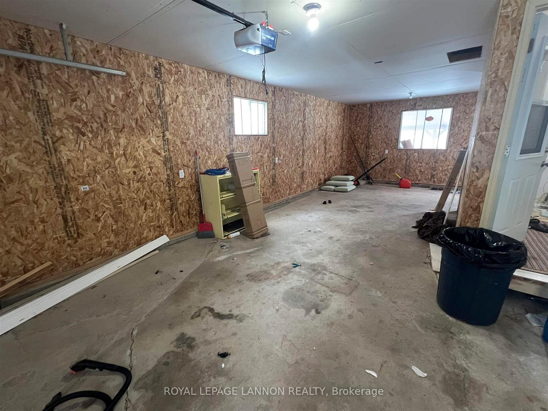Photo 23 of 145 Pine Crescent, Atikokan — HOMEH