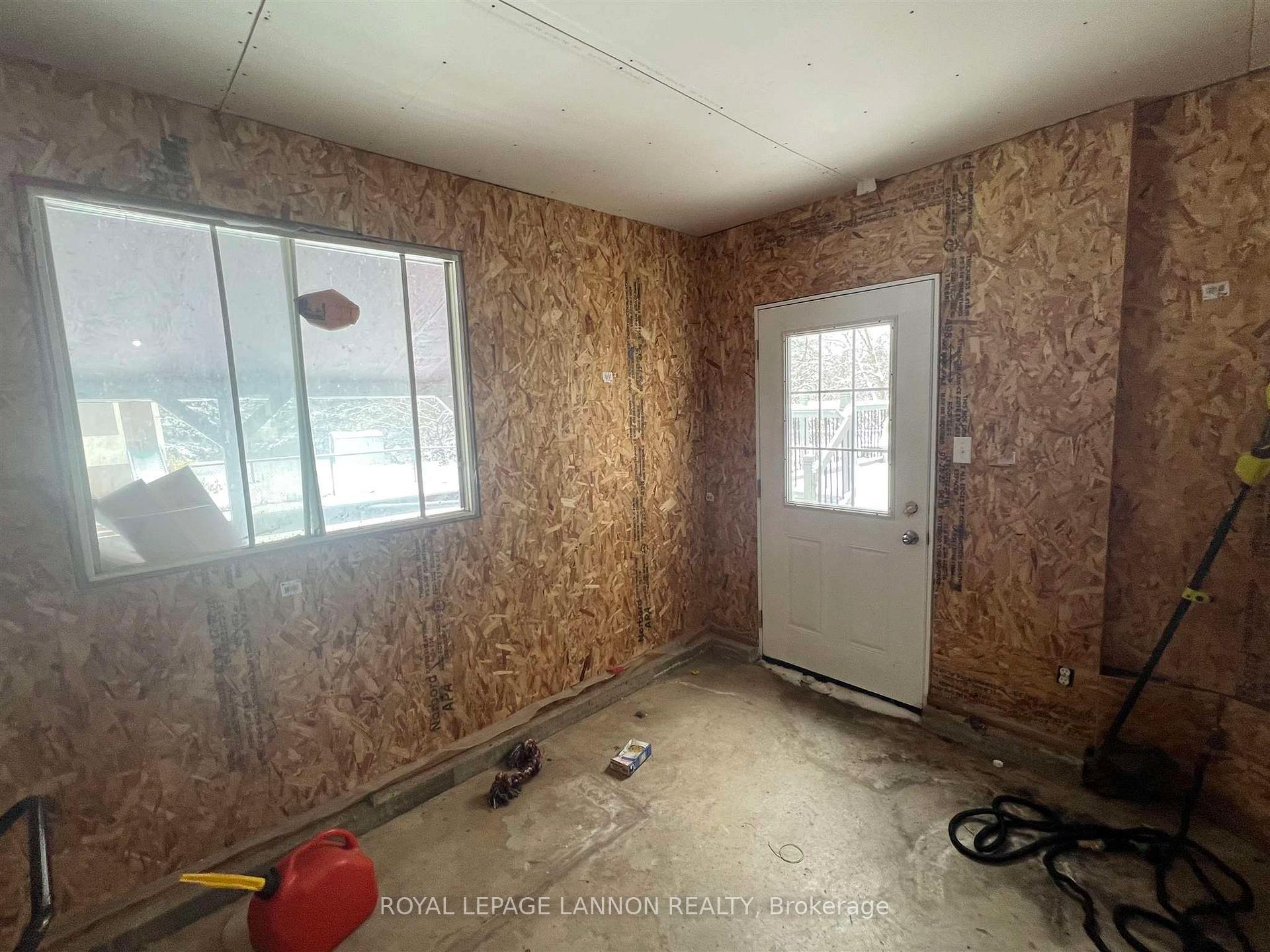 Photo 24 of 145 Pine Crescent, Atikokan — HOMEH