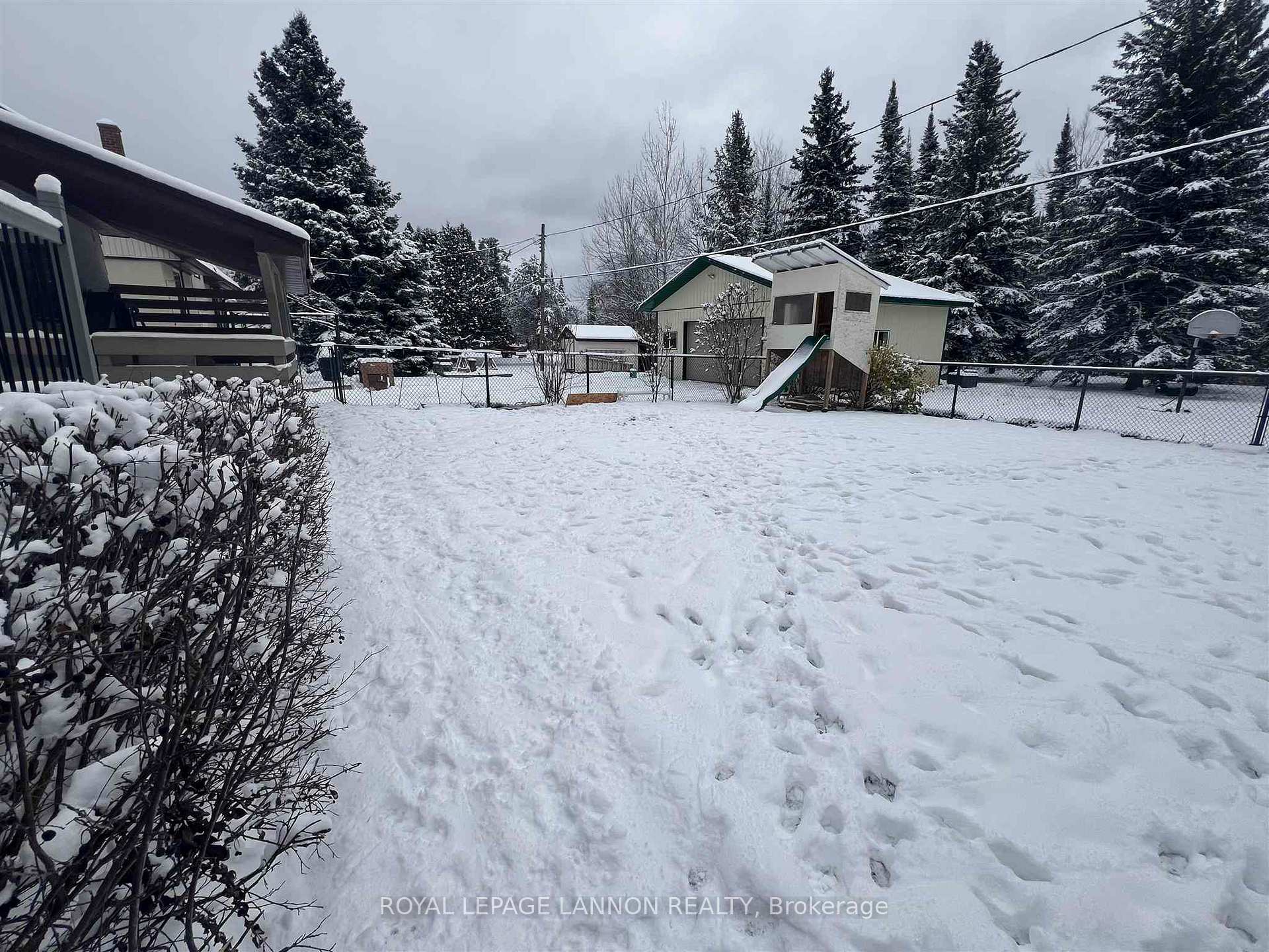 Photo 26 of 145 Pine Crescent, Atikokan — HOMEH