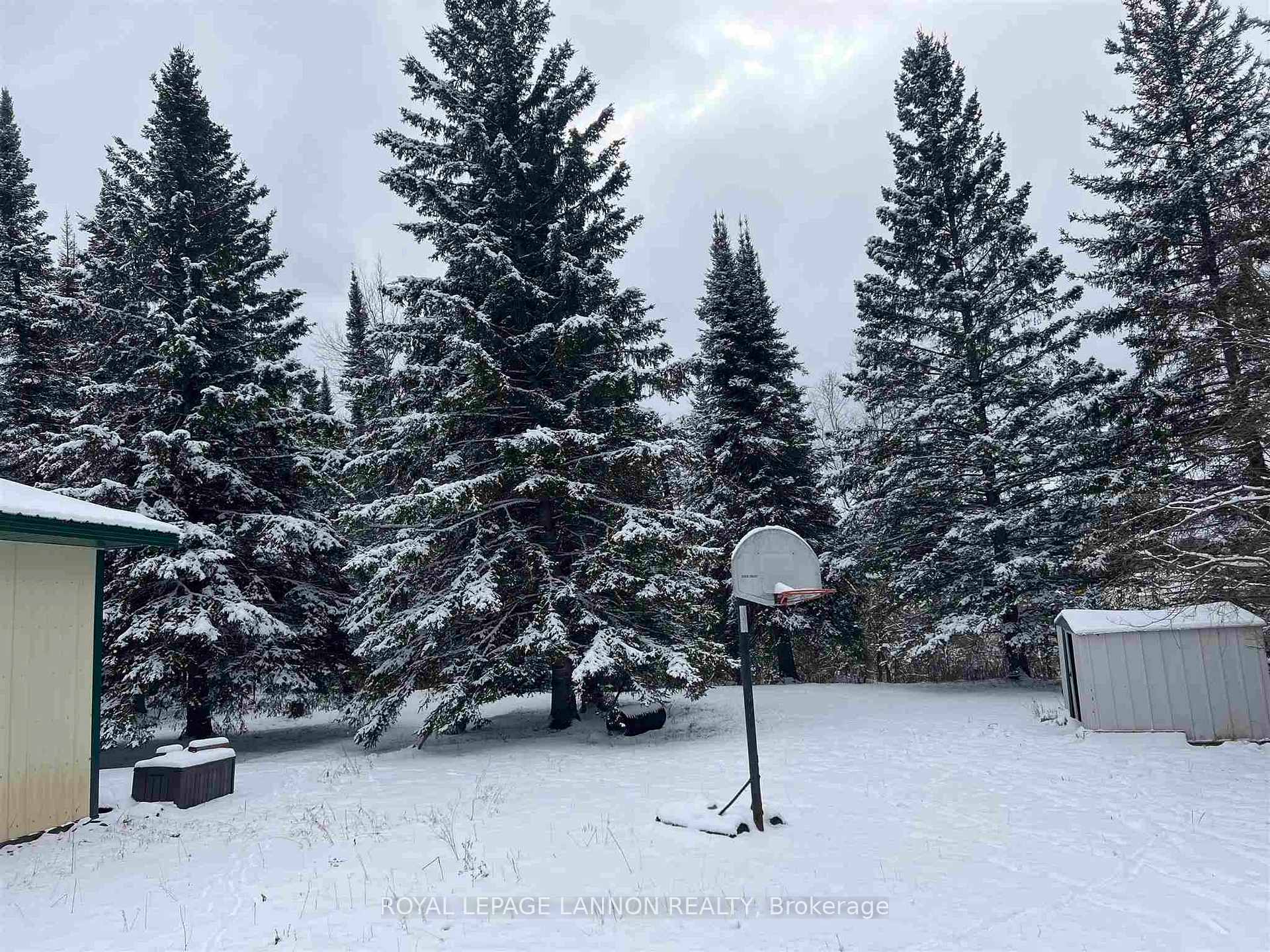 Photo 28 of 145 Pine Crescent, Atikokan — HOMEH