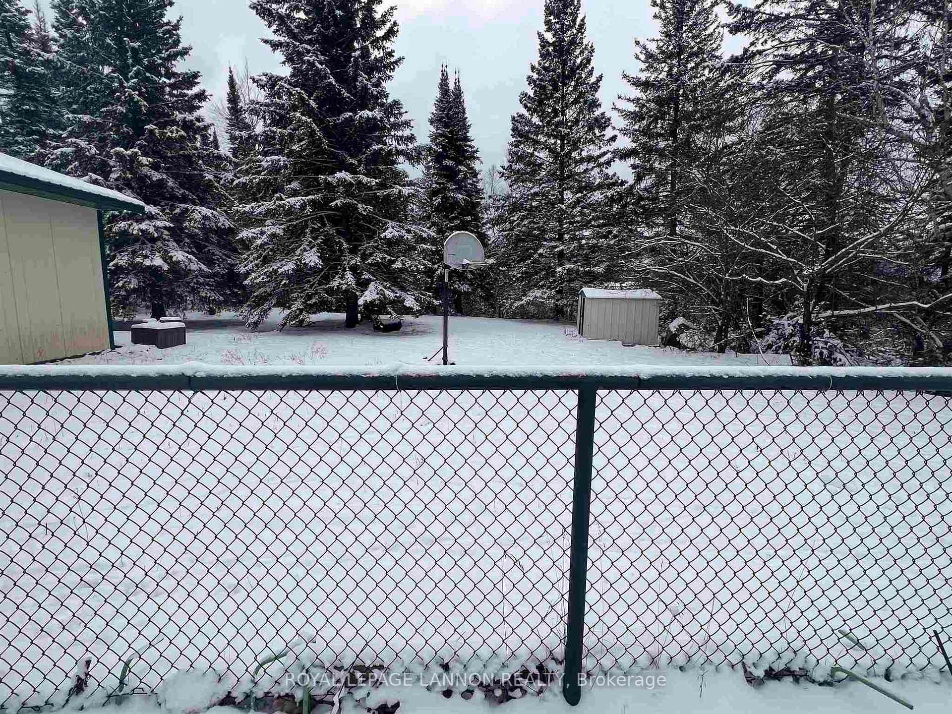 Photo 29 of 145 Pine Crescent, Atikokan — HOMEH