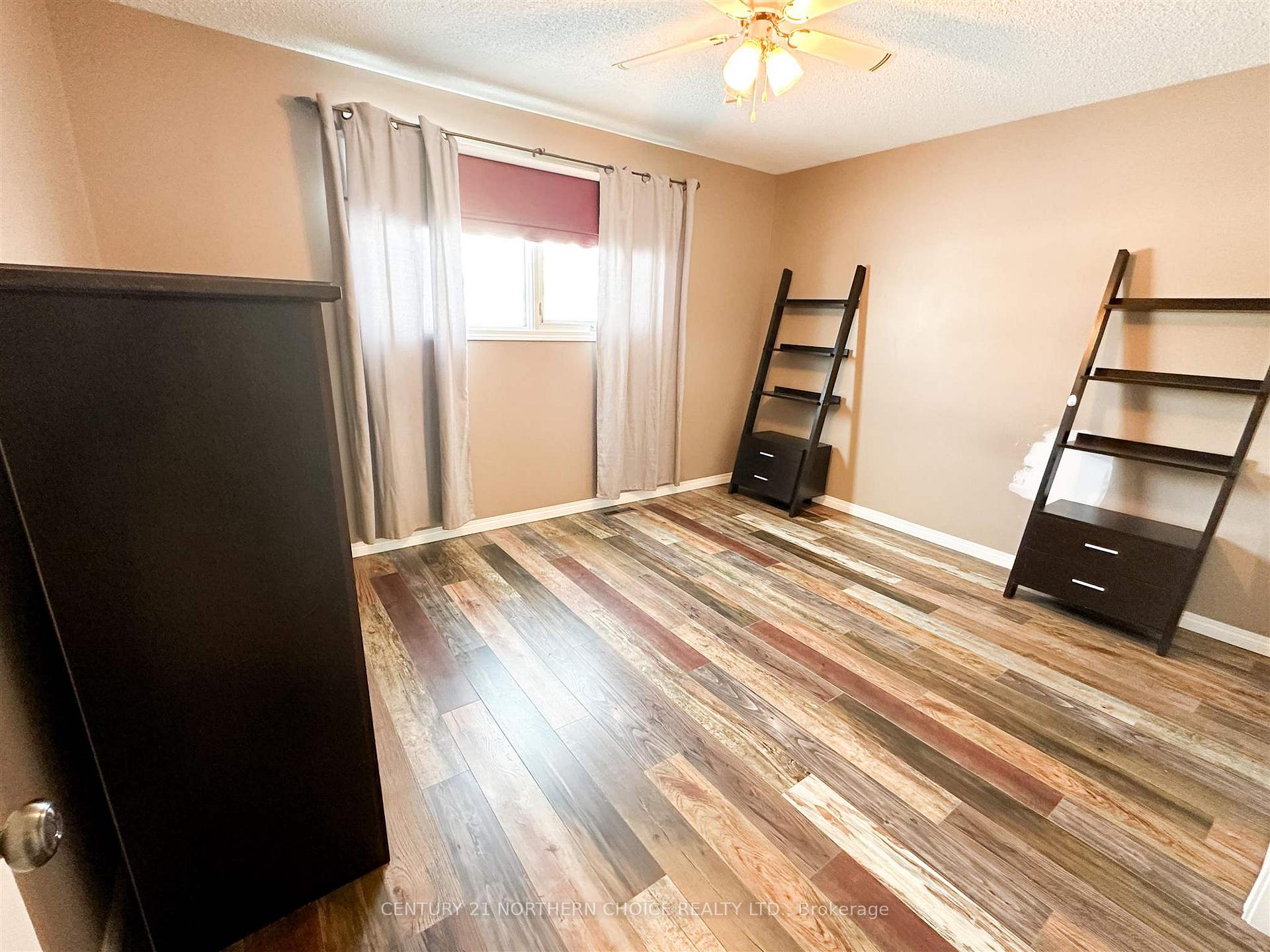 Photo 8 of 26 Dickenson Road, Red Lake — HOMEH