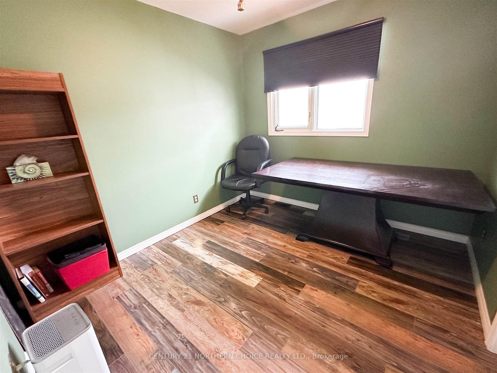 Photo 11 of 26 Dickenson Road, Red Lake — HOMEH