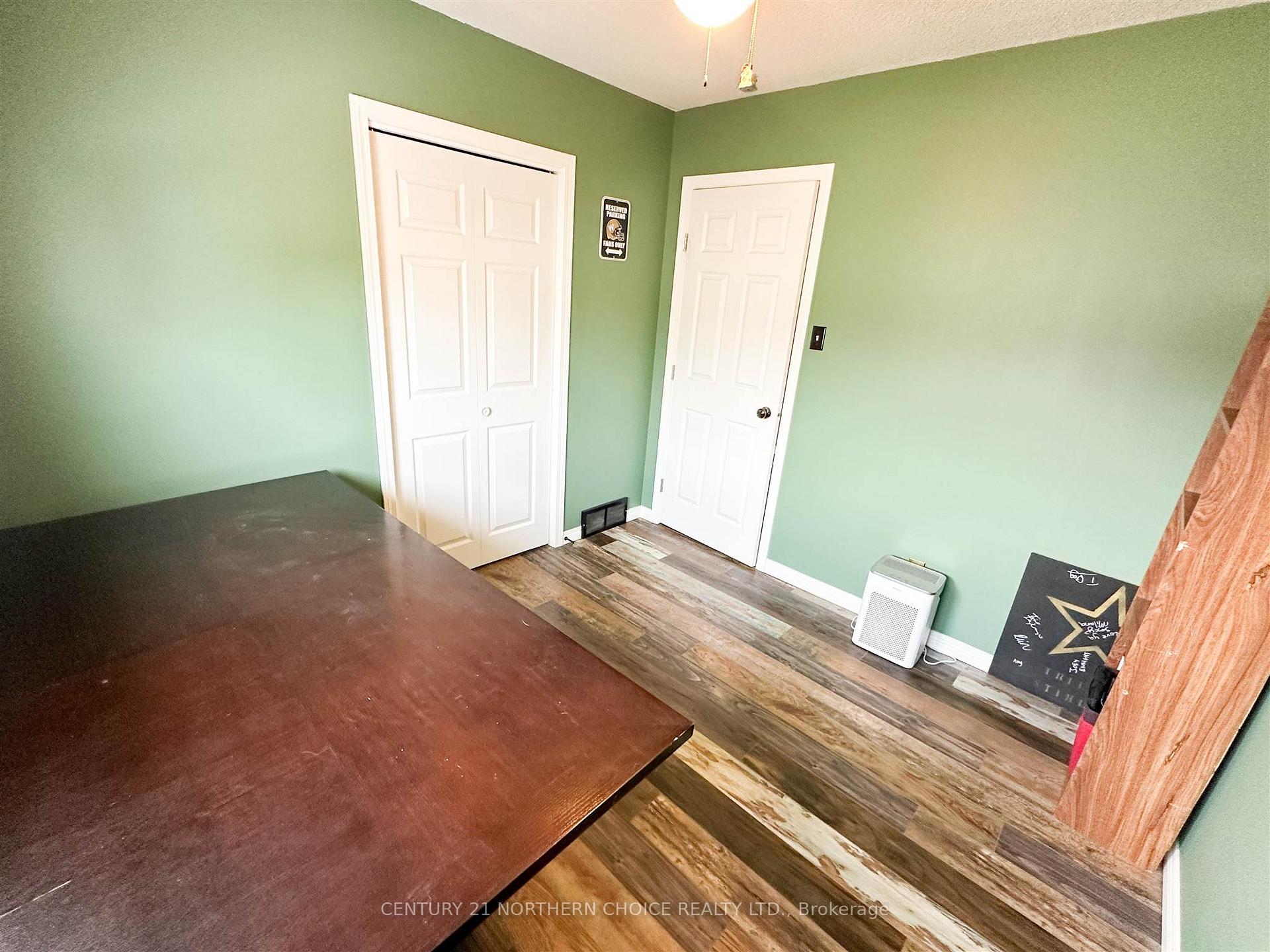 Photo 12 of 26 Dickenson Road, Red Lake — HOMEH