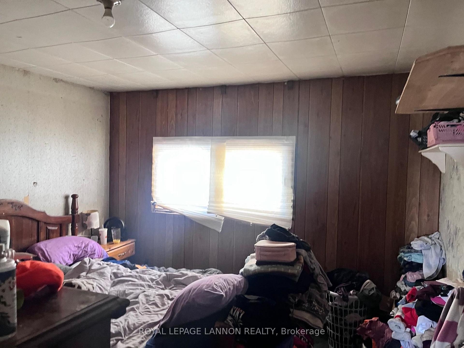 Photo 5 of 312 Ontario Street, Thunder Bay, Court / Cumberland — HOMEH