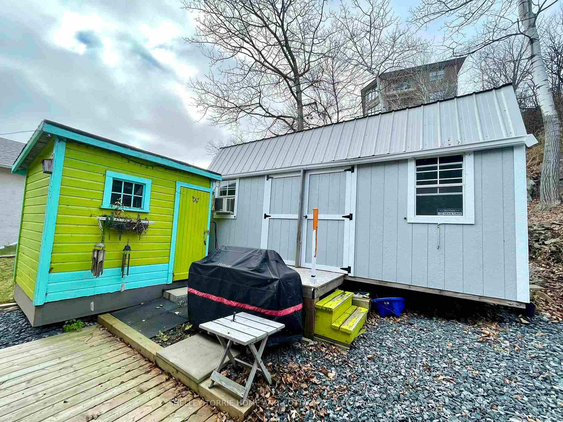 Photo 4 of 1014.5 Beach Road, Kenora, Keewatin — HOMEH
