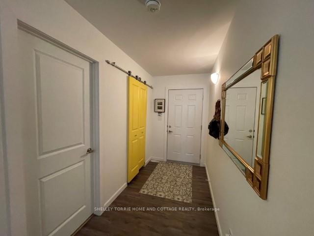 Photo 7 of 1014.5 Beach Road, Kenora, Keewatin — HOMEH