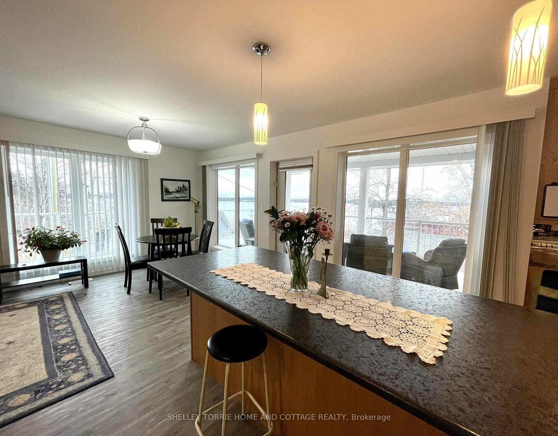 Photo 10 of 1014.5 Beach Road, Kenora, Keewatin — HOMEH