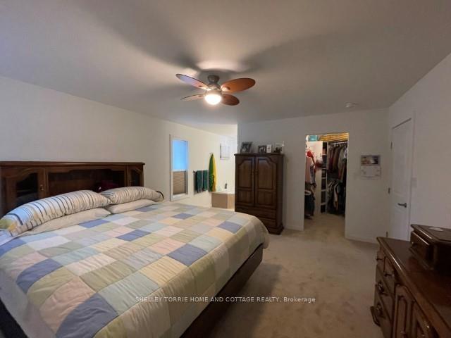 Photo 17 of 1014.5 Beach Road, Kenora, Keewatin — HOMEH