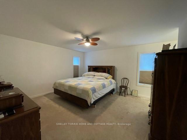 Photo 18 of 1014.5 Beach Road, Kenora, Keewatin — HOMEH