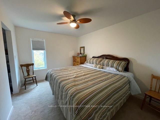 Photo 19 of 1014.5 Beach Road, Kenora, Keewatin — HOMEH