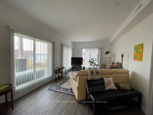 Photo 22 of 1014.5 Beach Road, Kenora, Keewatin — HOMEH